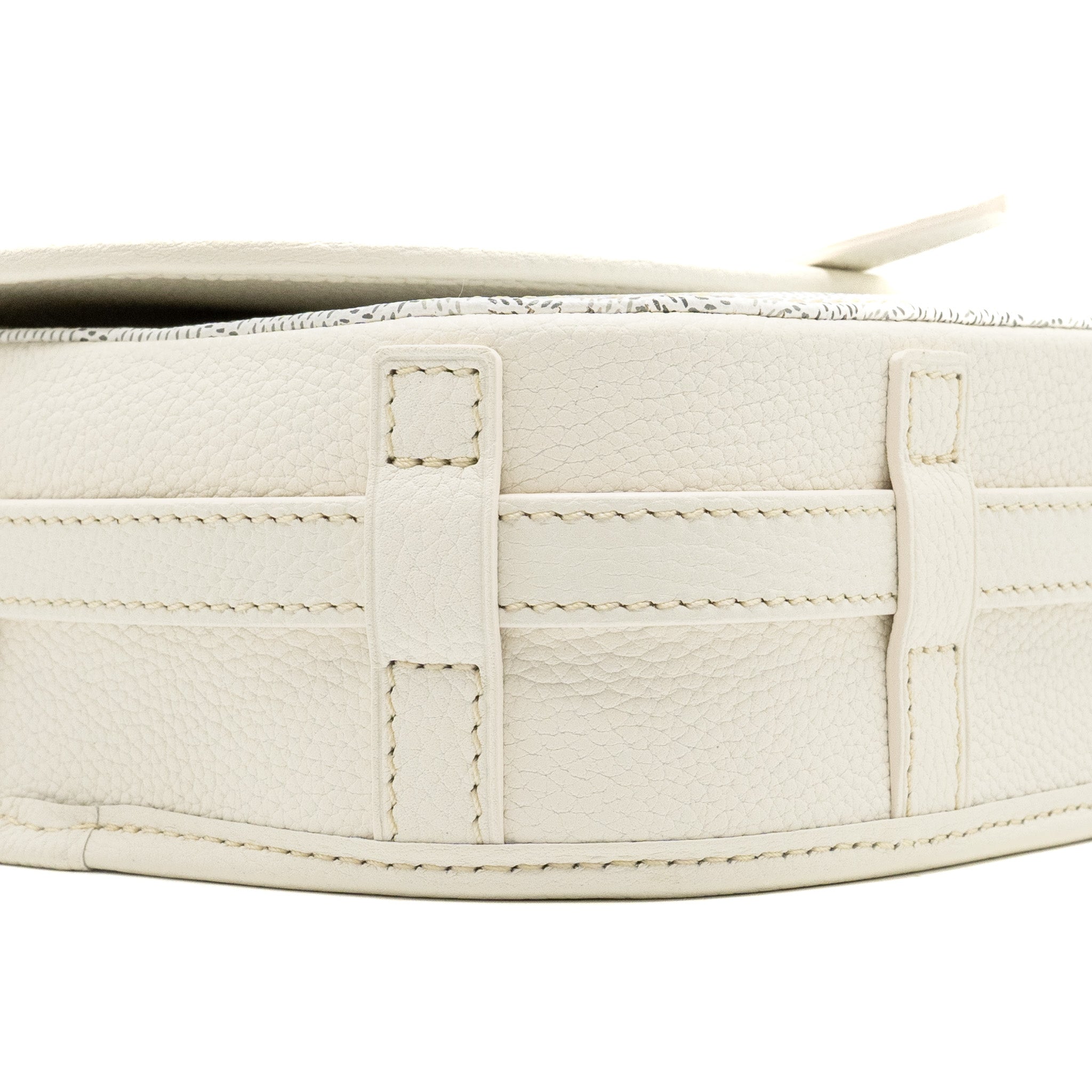 goyard-belvedere-pm-messanger-bag-goyardline-canvas-white-shw-copy