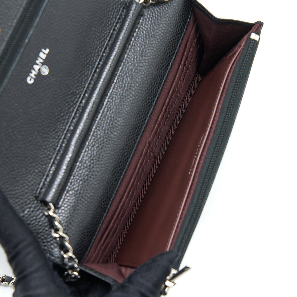 chanel-classic-wallet-on-chain-caviar-black-shw-microchip-6