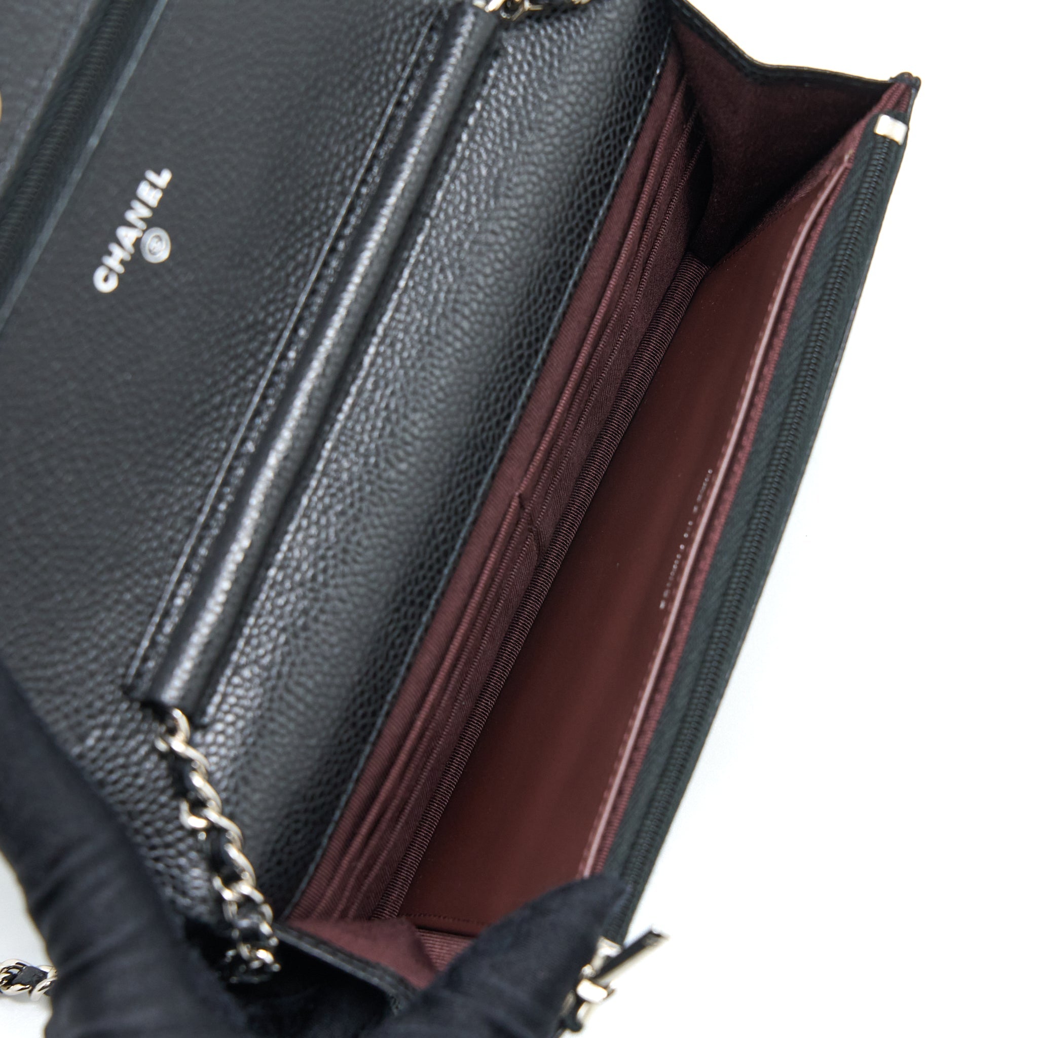 chanel-classic-wallet-on-chain-caviar-black-shw-microchip-6
