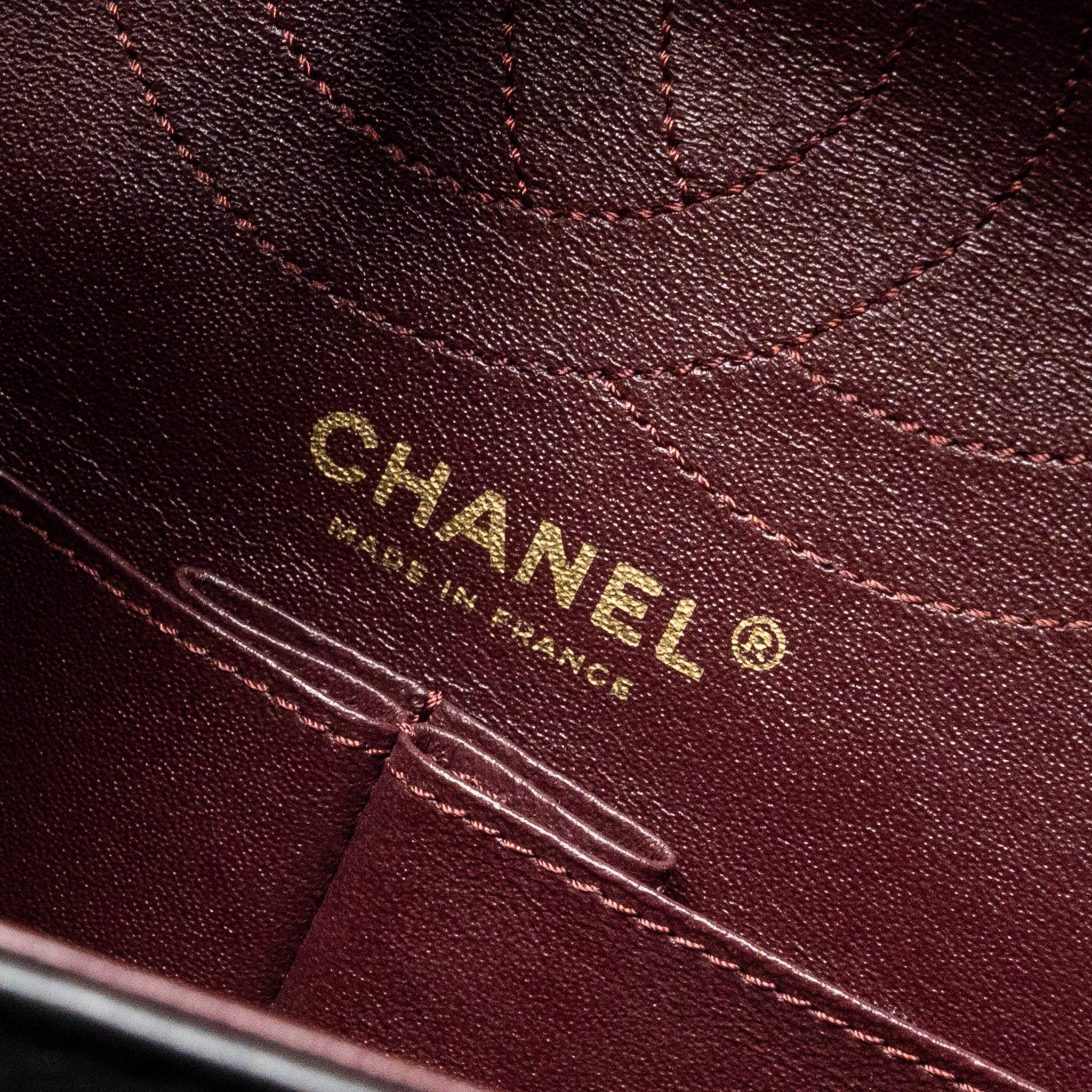 chanel-large-2-55-reissue-flap-bag-aged-calfskin-black-ghw
