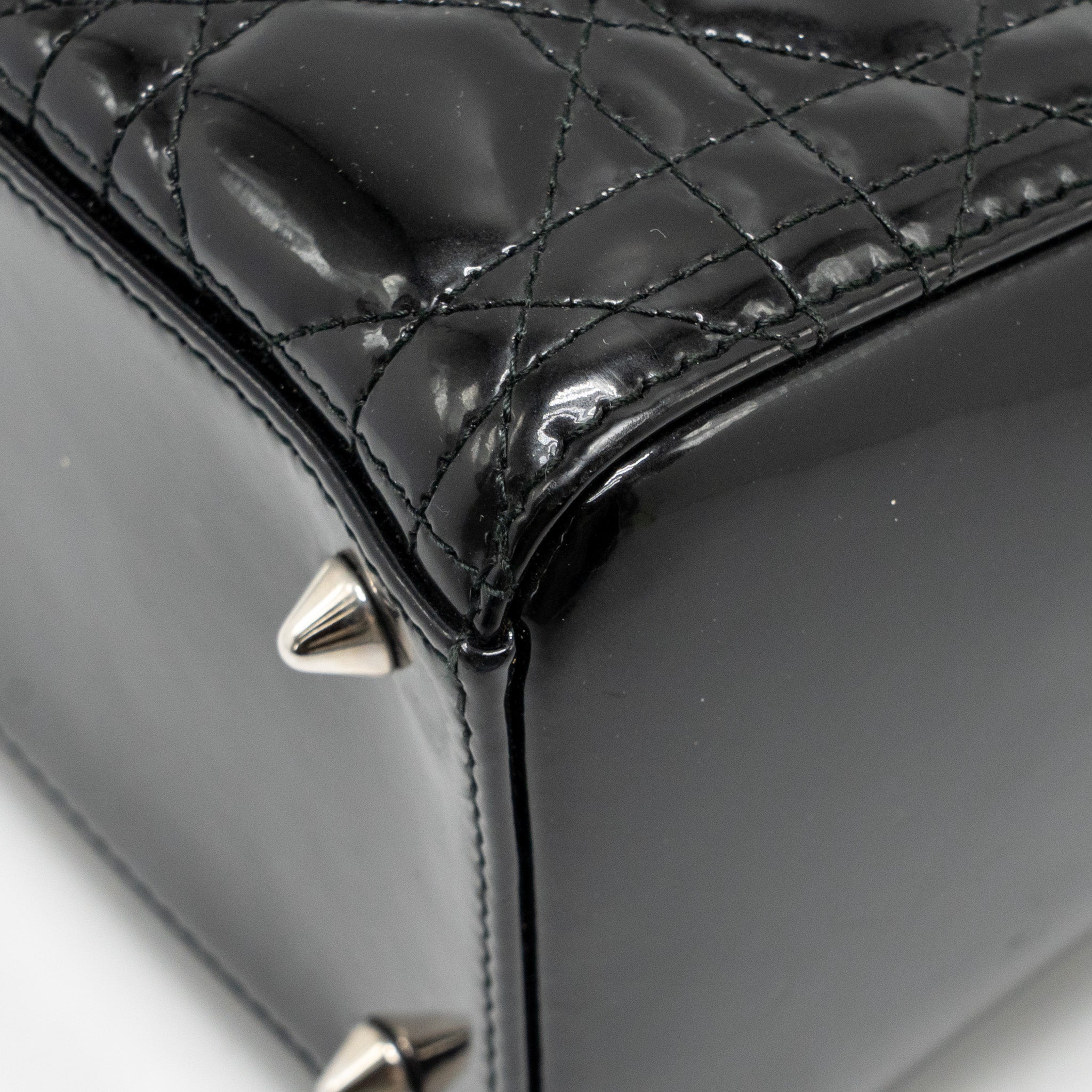 dior-medium-lady-dior-patent-black-shw-1