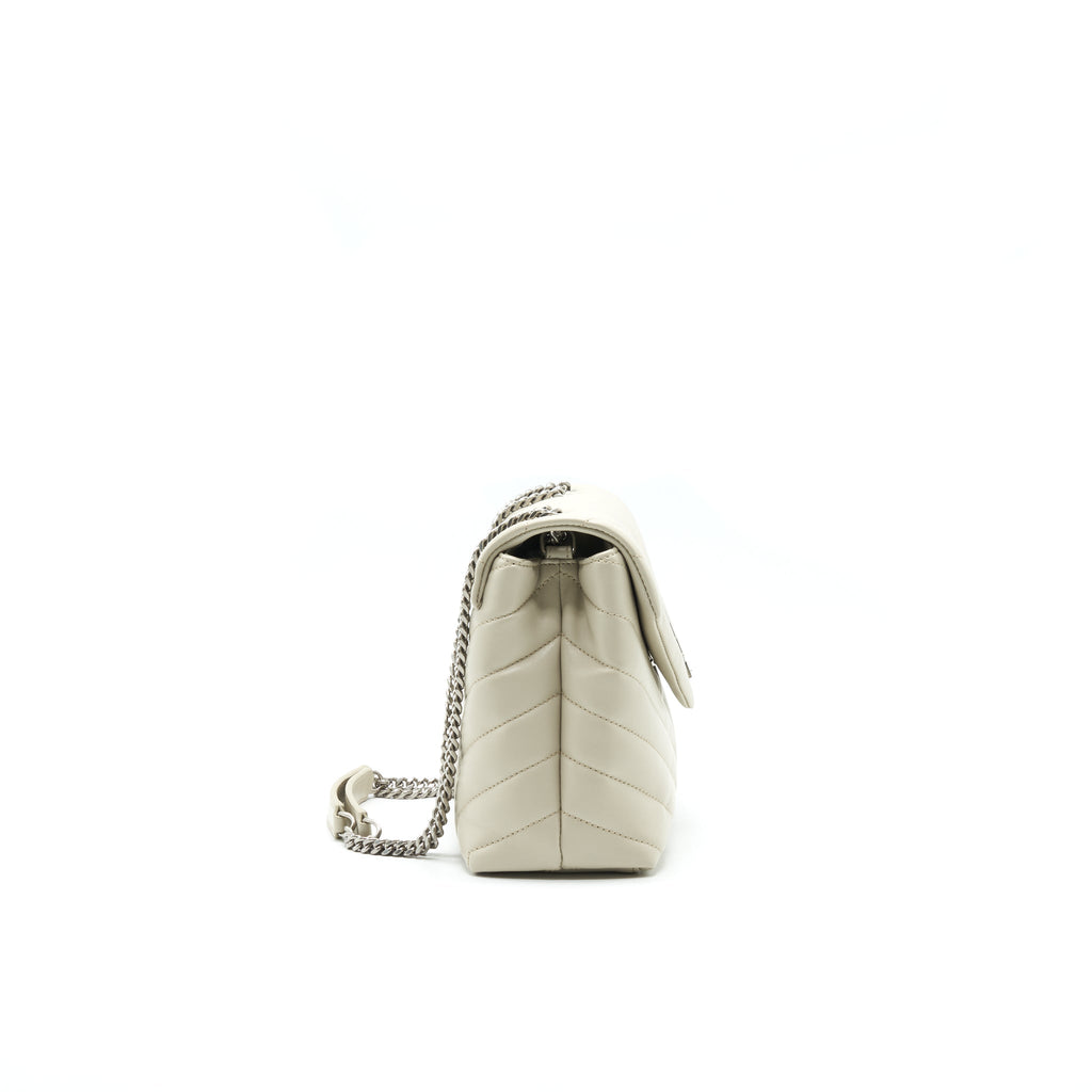 saint-laurent-lou-lou-small-quilted-y-leather-shoulder-bag-in-white