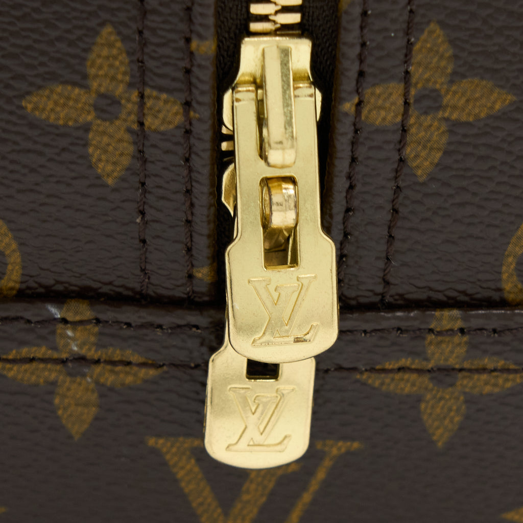 louis-vuitton-deauville-bag-monogram-canvas-ghw