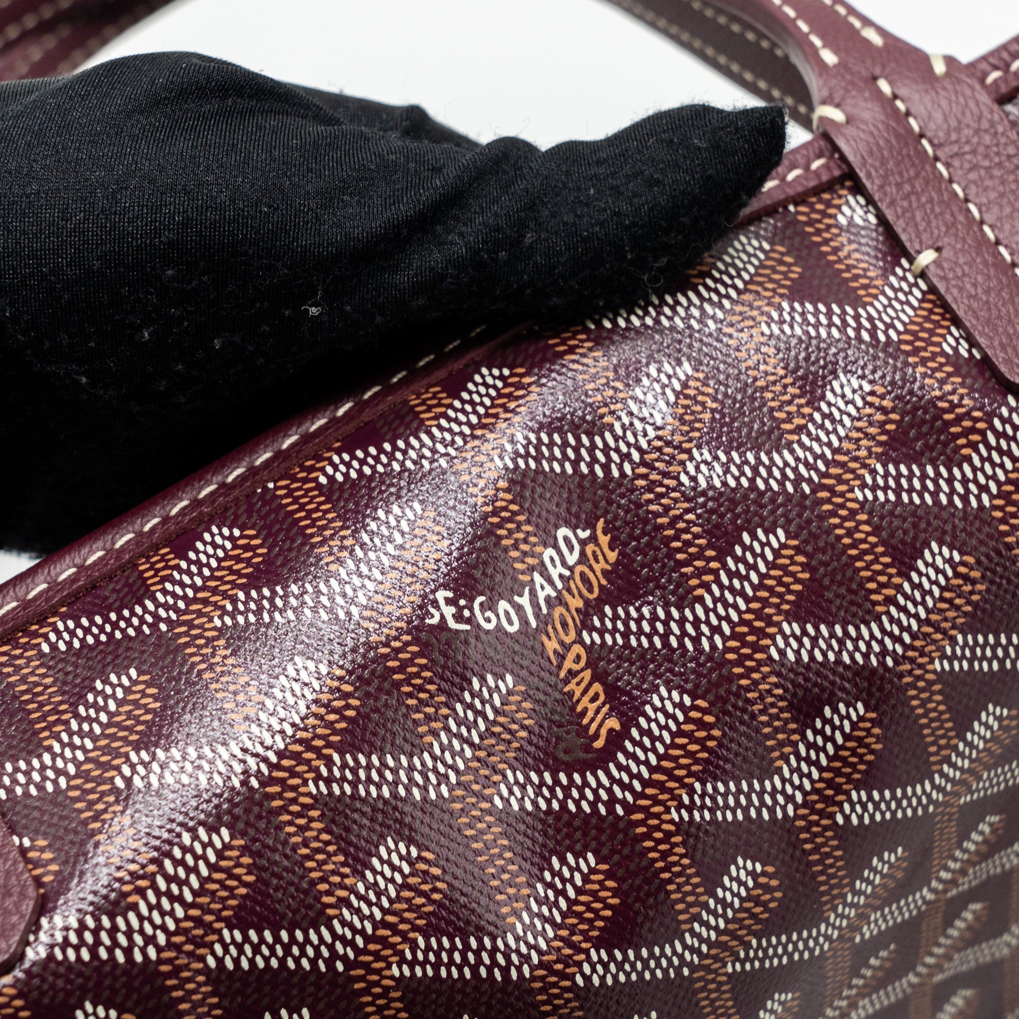 goyard-saint-louis-pm-tote-bag-canvas-burgundy-shw