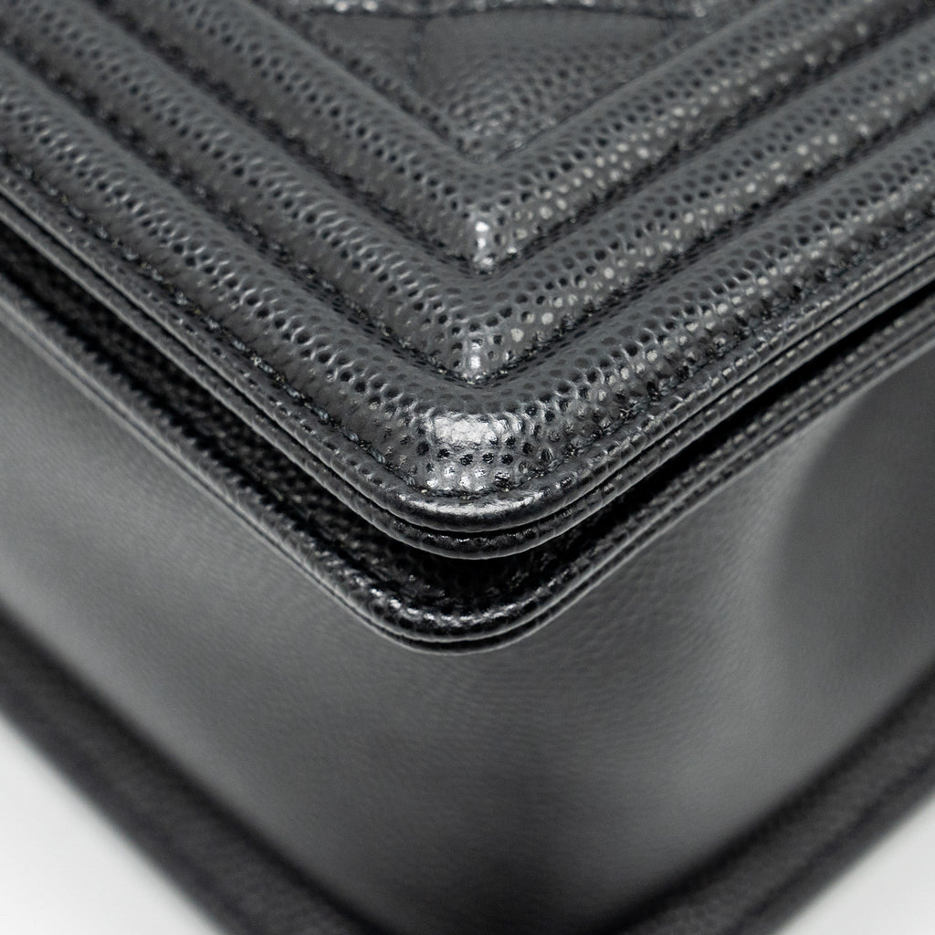 chanel-medium-boy-bag-caviar-black-ruthenium-silver-hardware-microchip