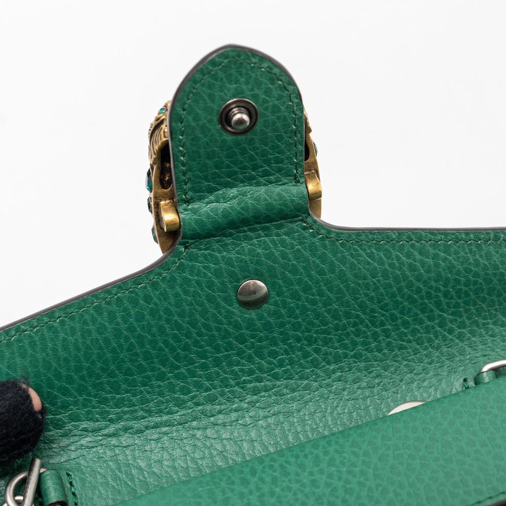 gucci-dionysus-super-mini-calfskin-green-brushed-ghw