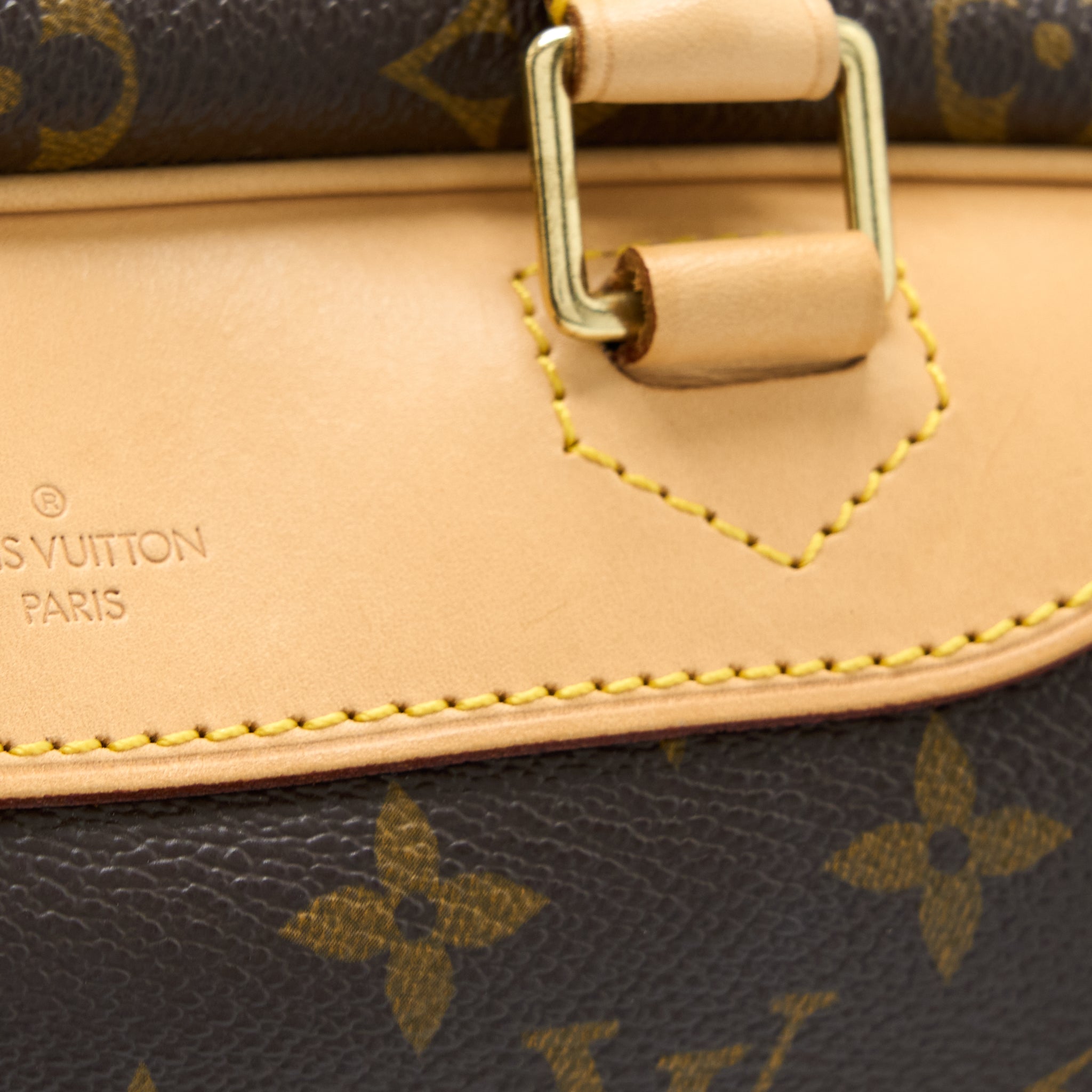 louis-vuitton-deauville-bag-monogram-canvas-ghw