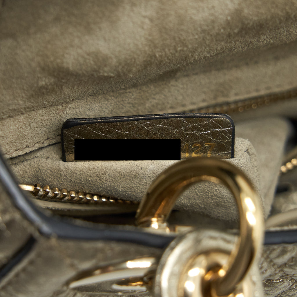 dior-mini-lady-dior-supple-grained-calfskin-metallic-gold-lghw
