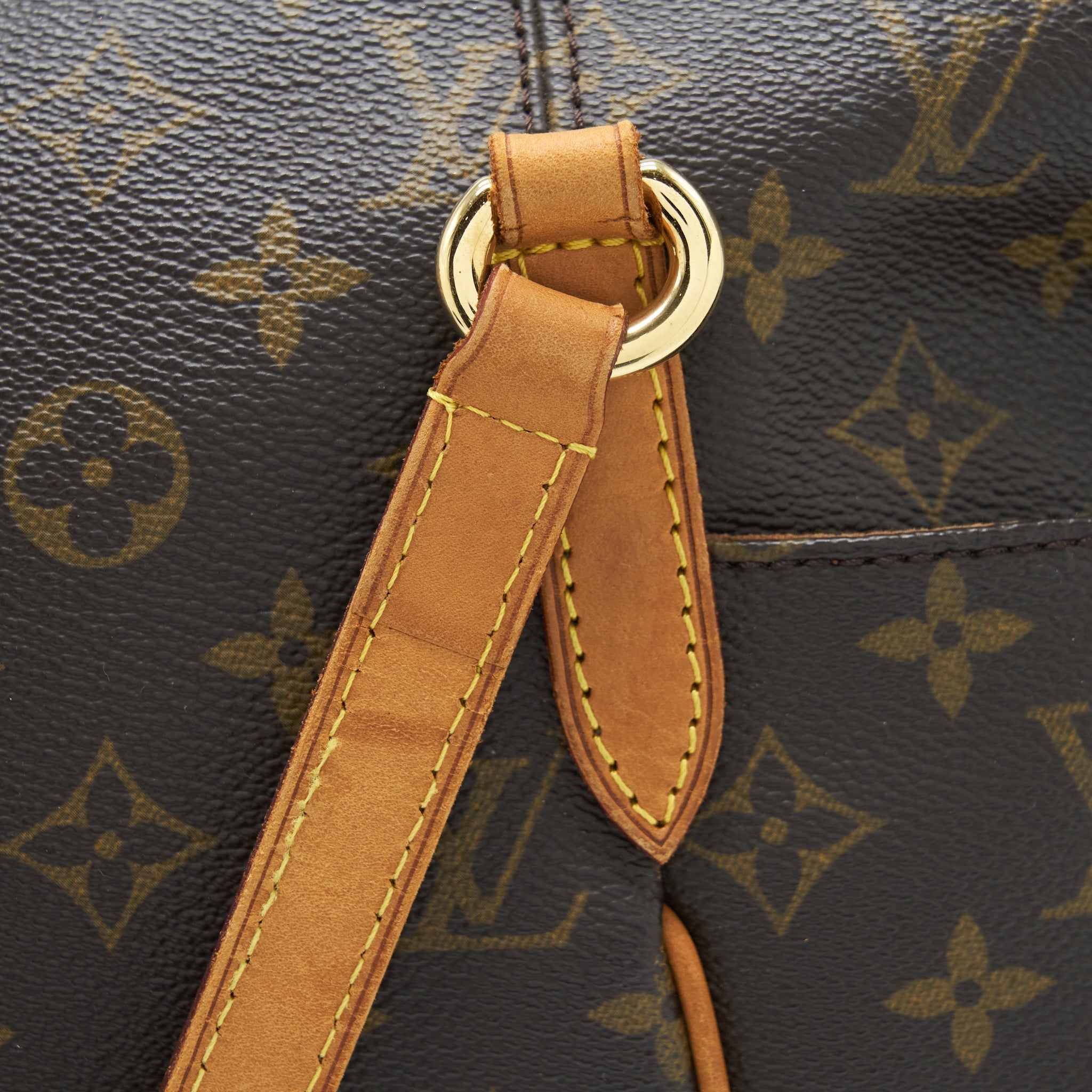louis-vuitton-tote-bag-monogram-canvas-lghw