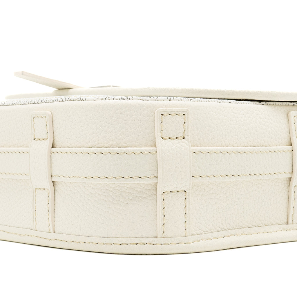 goyard-belvedere-pm-messanger-bag-goyardline-canvas-white-shw-copy