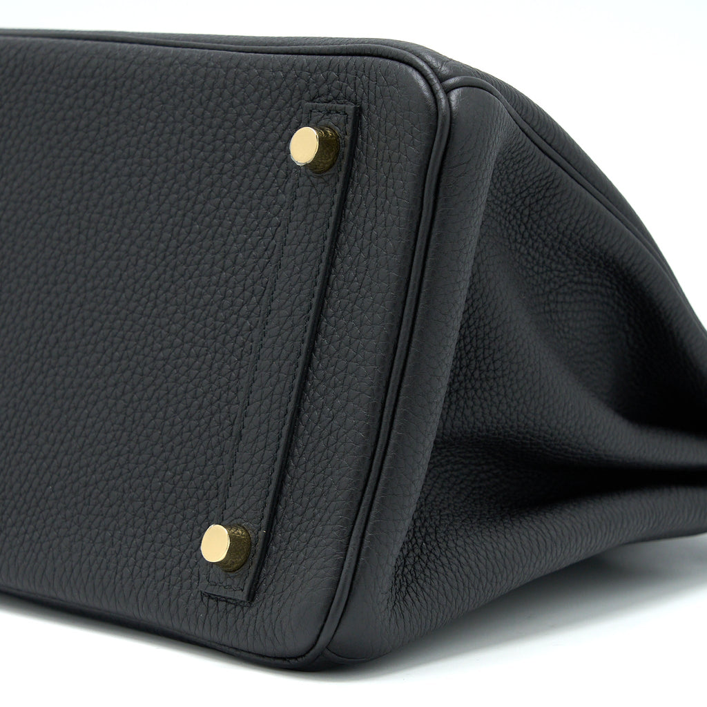 hermes-birkin-30-togo-black-ghw-stamp-d
