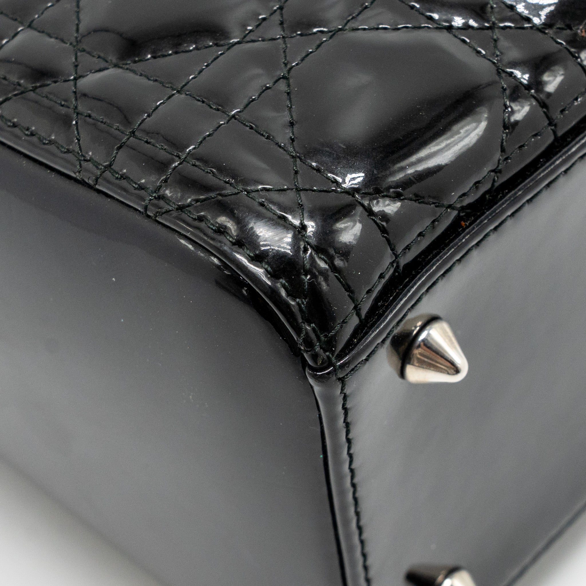 dior-medium-lady-dior-patent-black-shw-1
