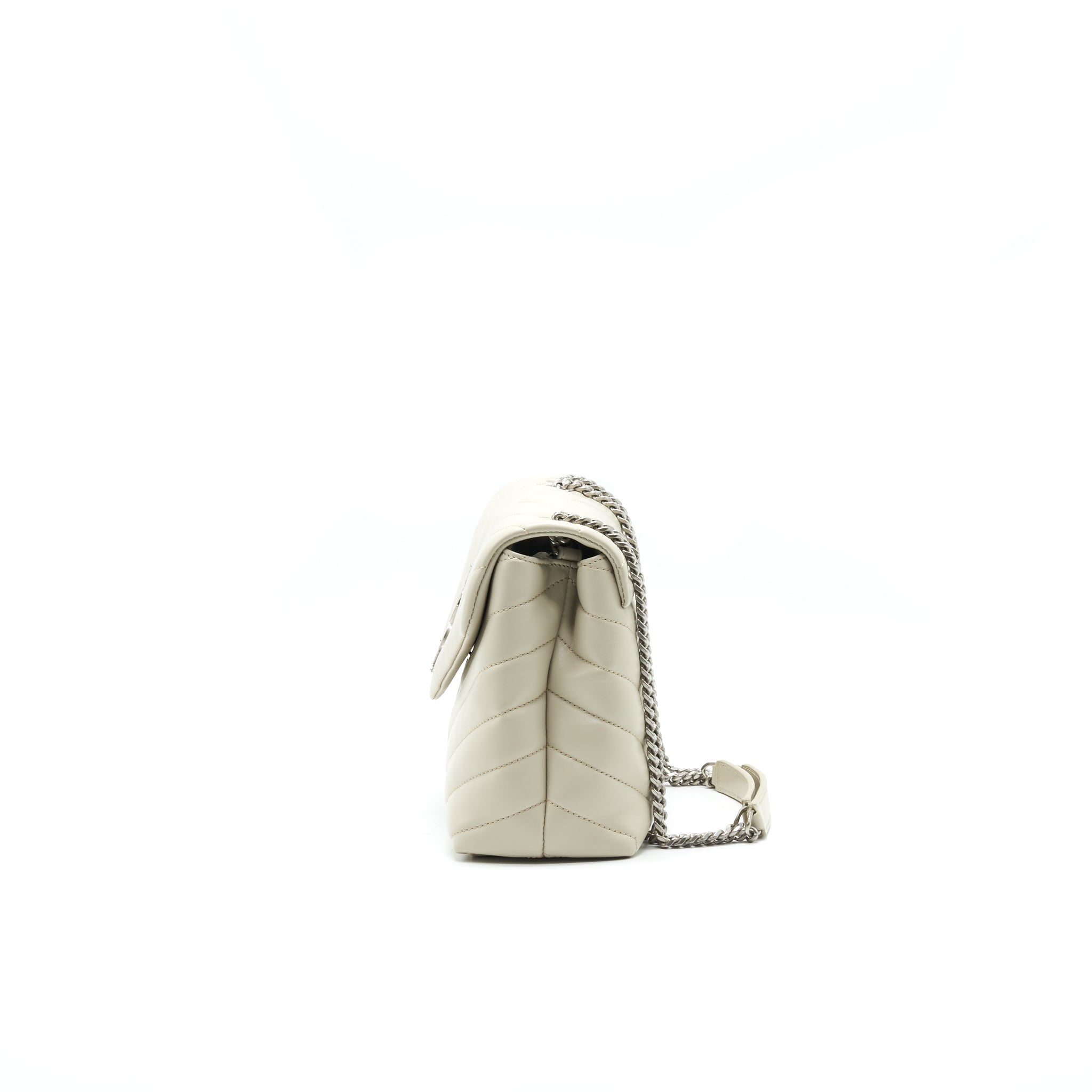 saint-laurent-lou-lou-small-quilted-y-leather-shoulder-bag-in-white