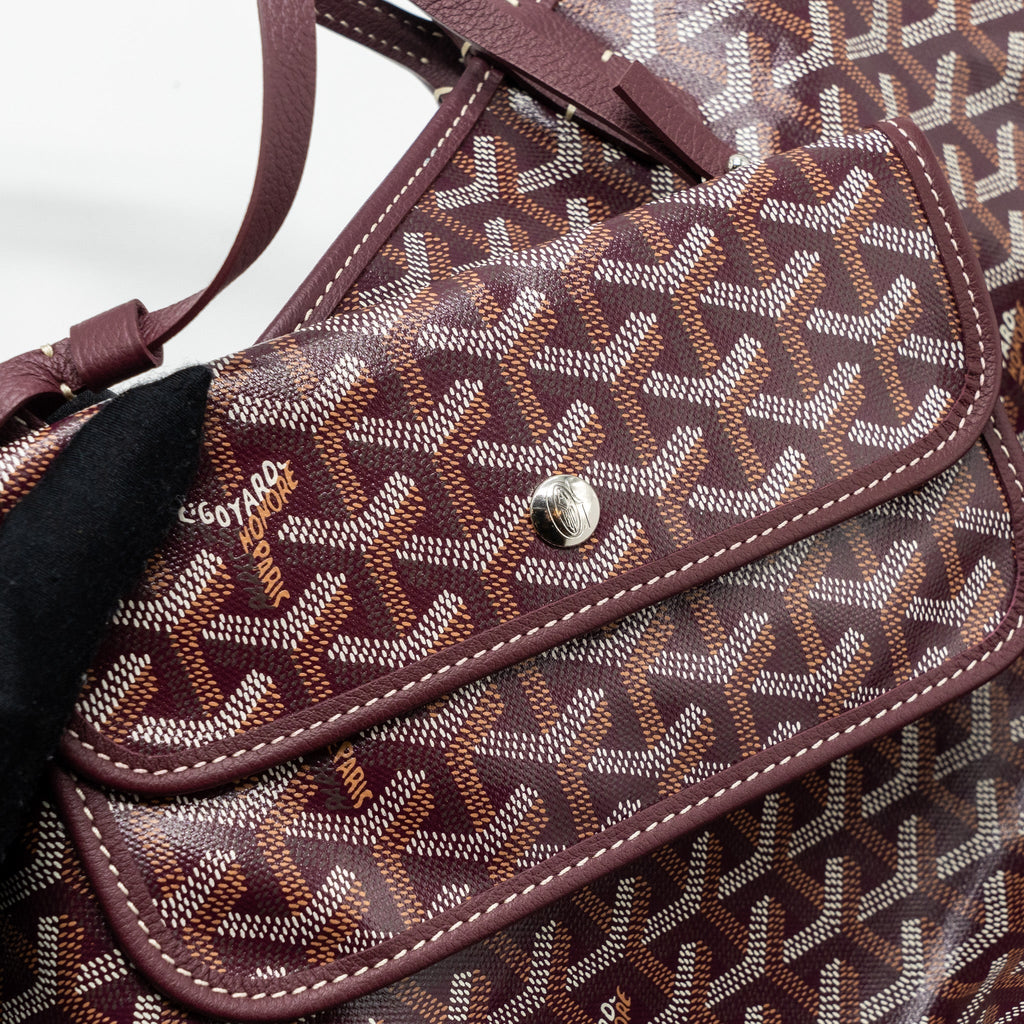 goyard-saint-louis-pm-tote-bag-canvas-burgundy-shw