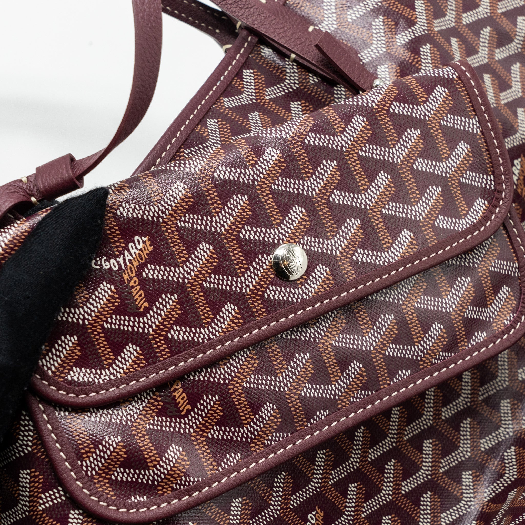 goyard-saint-louis-pm-tote-bag-canvas-burgundy-shw