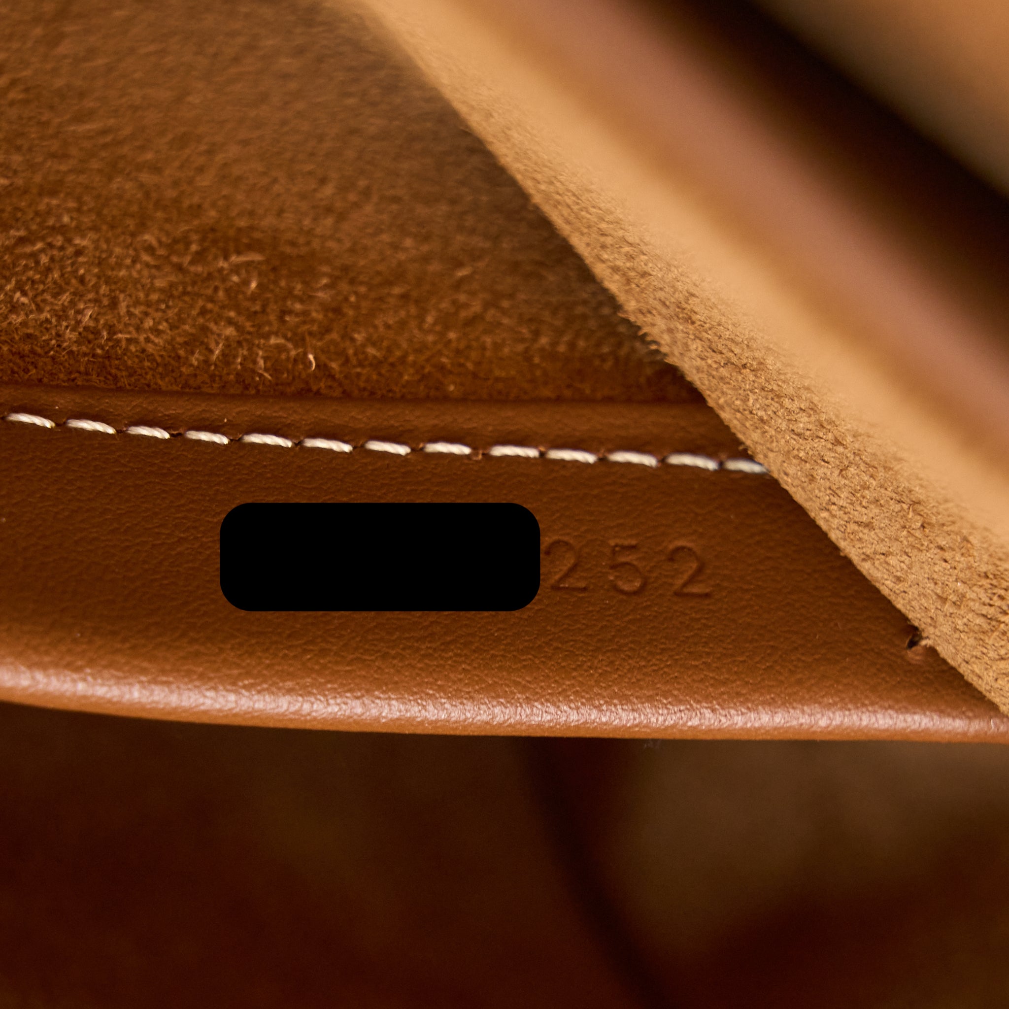 celine-16-medium-soft-calfskin-tan-ghw