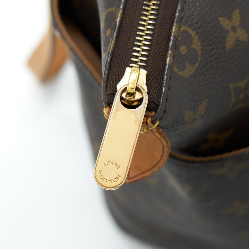 louis-vuitton-tote-bag-monogram-canvas-lghw