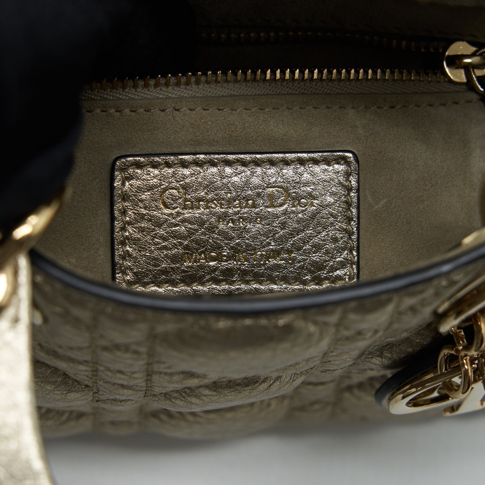 dior-mini-lady-dior-supple-grained-calfskin-metallic-gold-lghw