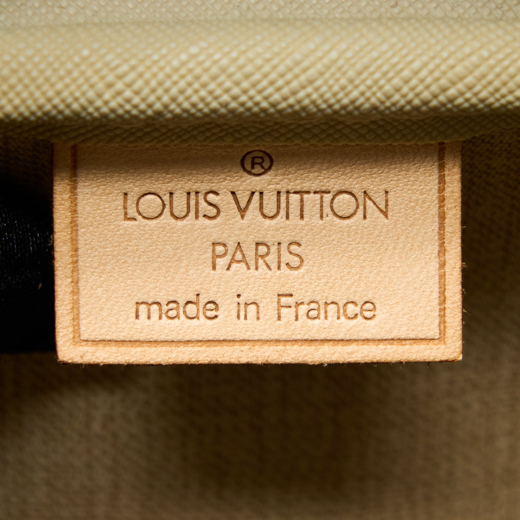 louis-vuitton-deauville-bag-monogram-canvas-ghw