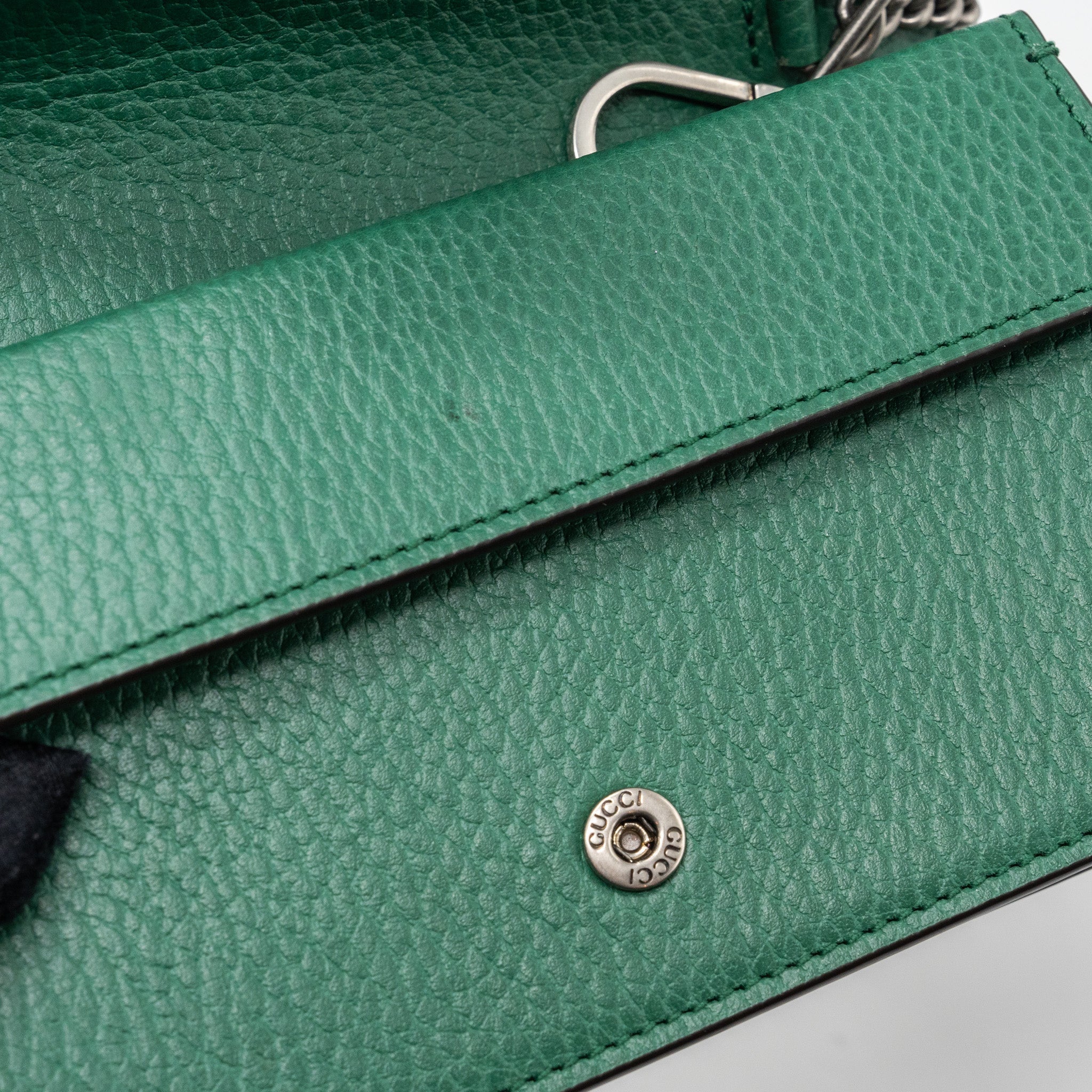gucci-dionysus-super-mini-calfskin-green-brushed-ghw