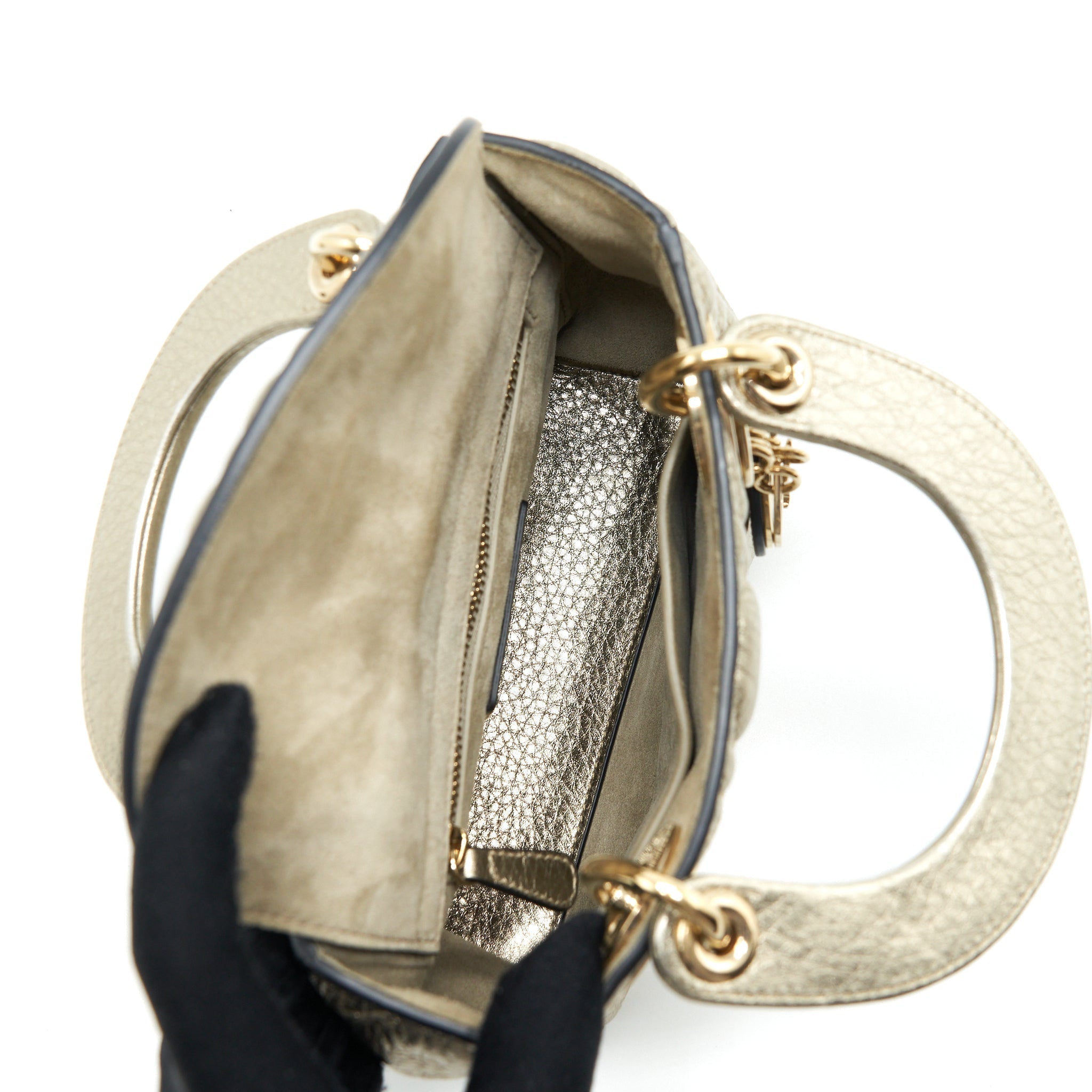 dior-mini-lady-dior-supple-grained-calfskin-metallic-gold-lghw
