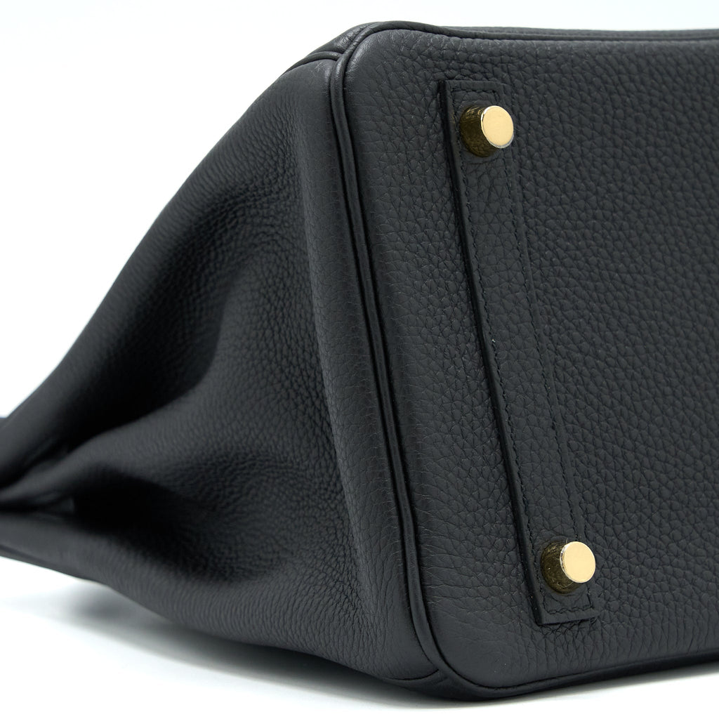 hermes-birkin-30-togo-black-ghw-stamp-d