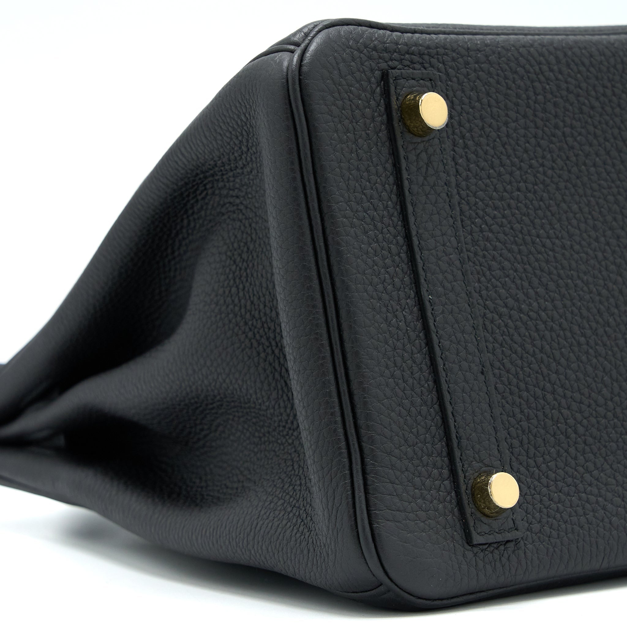 hermes-birkin-30-togo-black-ghw-stamp-d