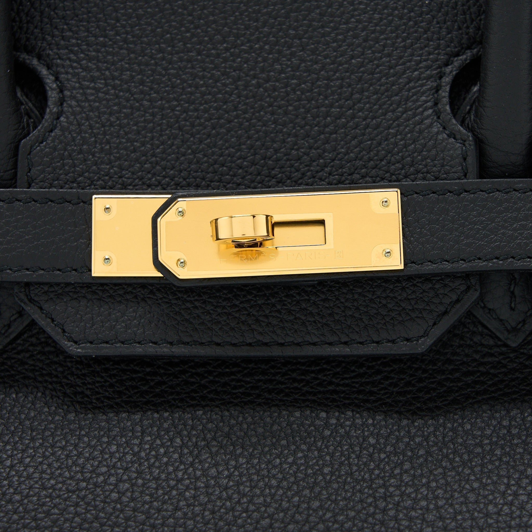 hermes-birkin-30-togo-black-ghw-stamp-d