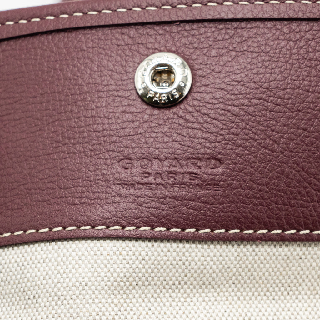 goyard-saint-louis-pm-tote-bag-canvas-burgundy-shw
