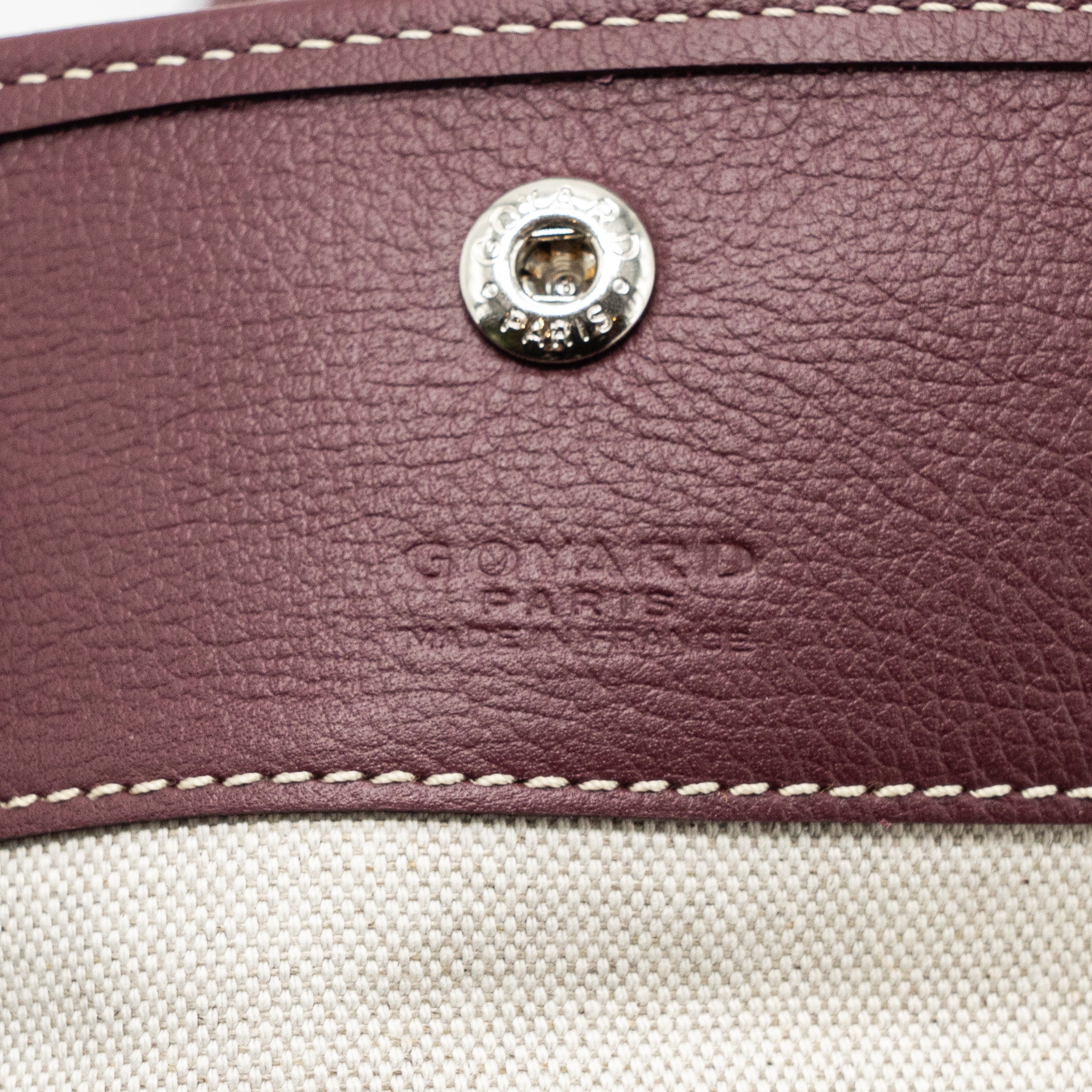 goyard-saint-louis-pm-tote-bag-canvas-burgundy-shw