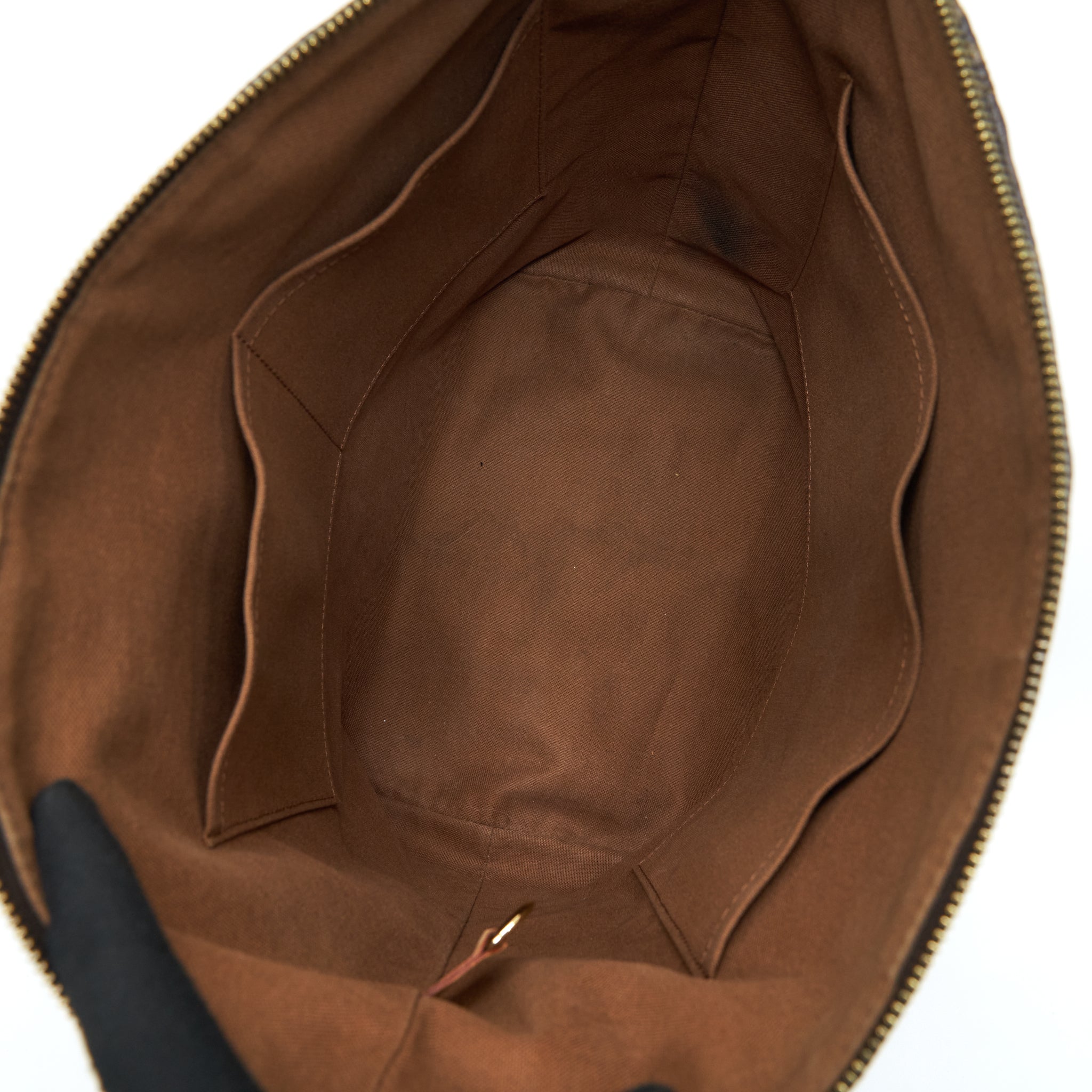 louis-vuitton-tote-bag-monogram-canvas-lghw
