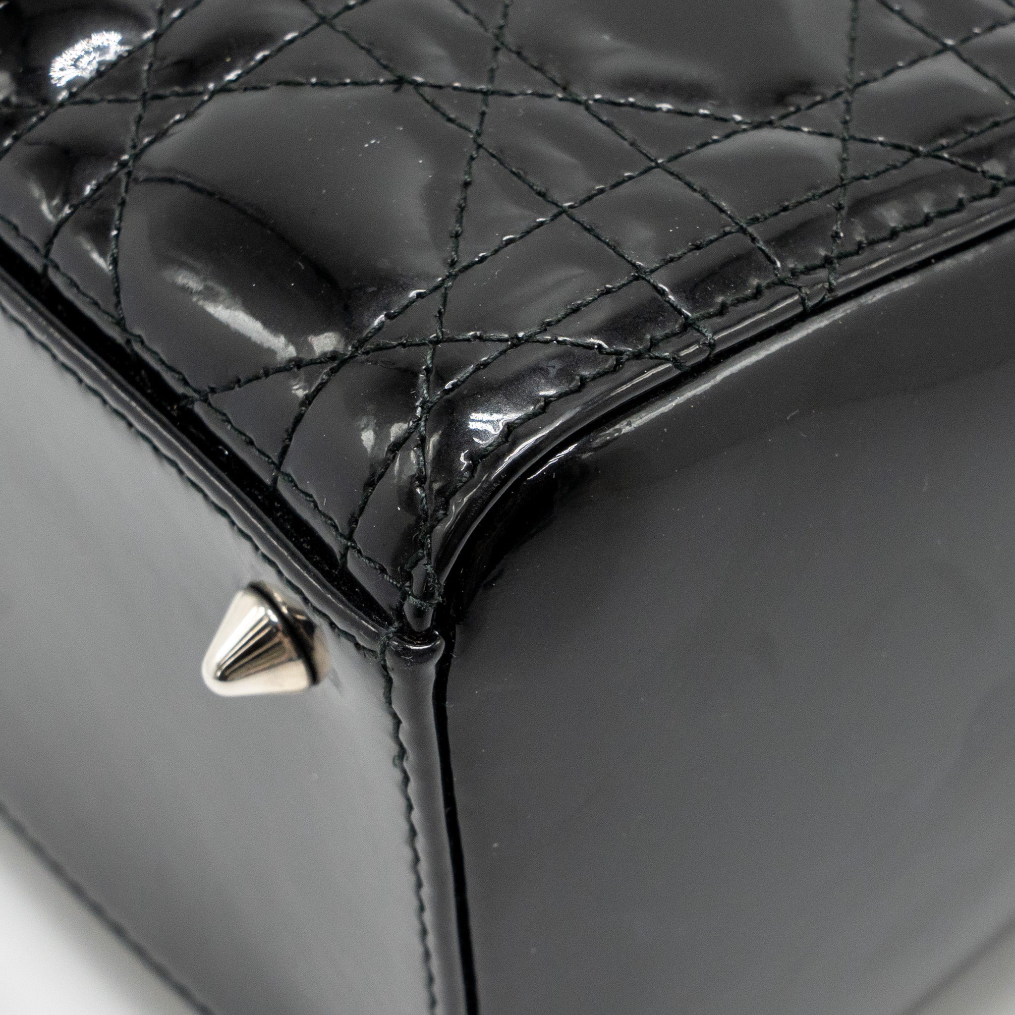 dior-medium-lady-dior-patent-black-shw-1