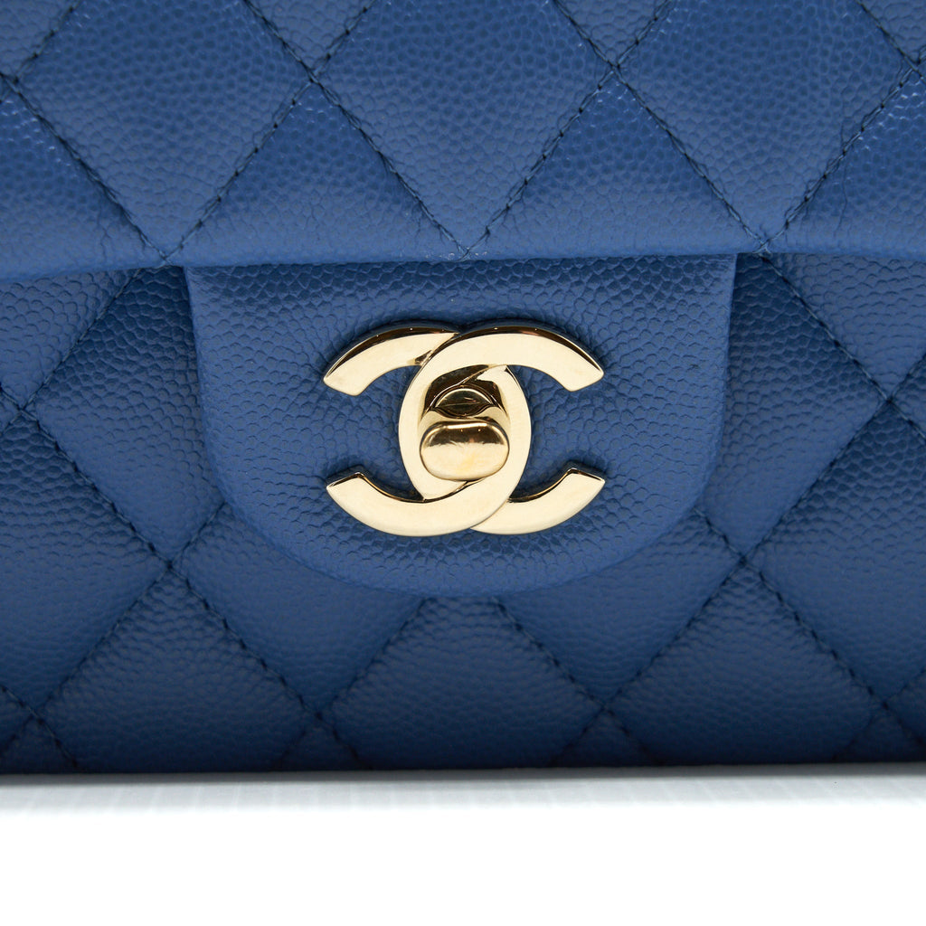 chanel-small-rectangular-classic-flap-caviar-blue-lghw