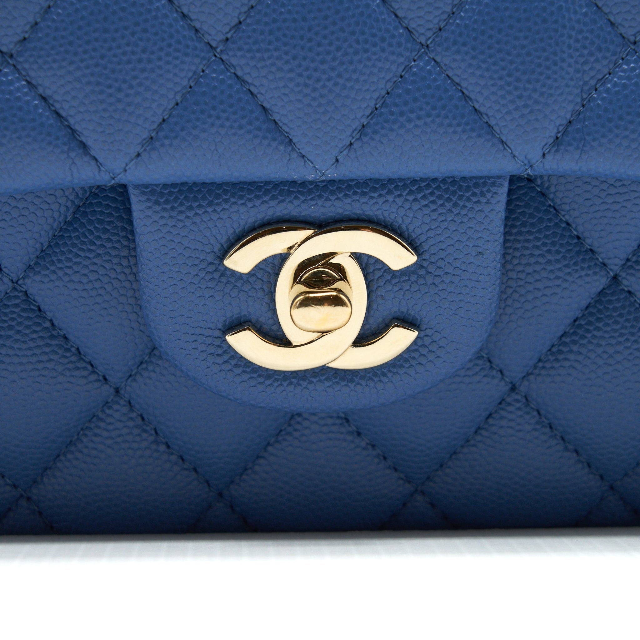 chanel-small-rectangular-classic-flap-caviar-blue-lghw