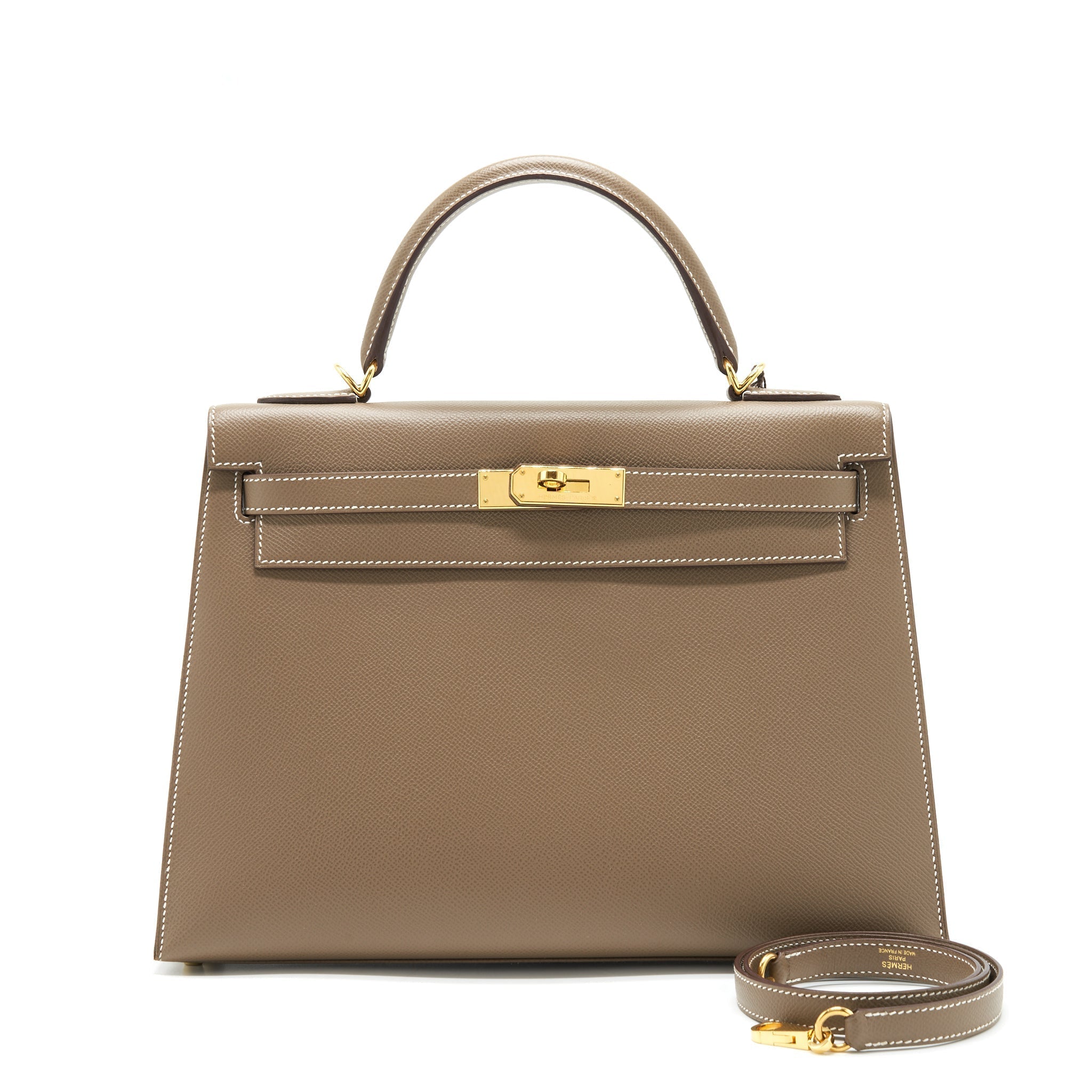 hermes-kelly-32-sellier-epsom-etoupe-ghw-stamp-d