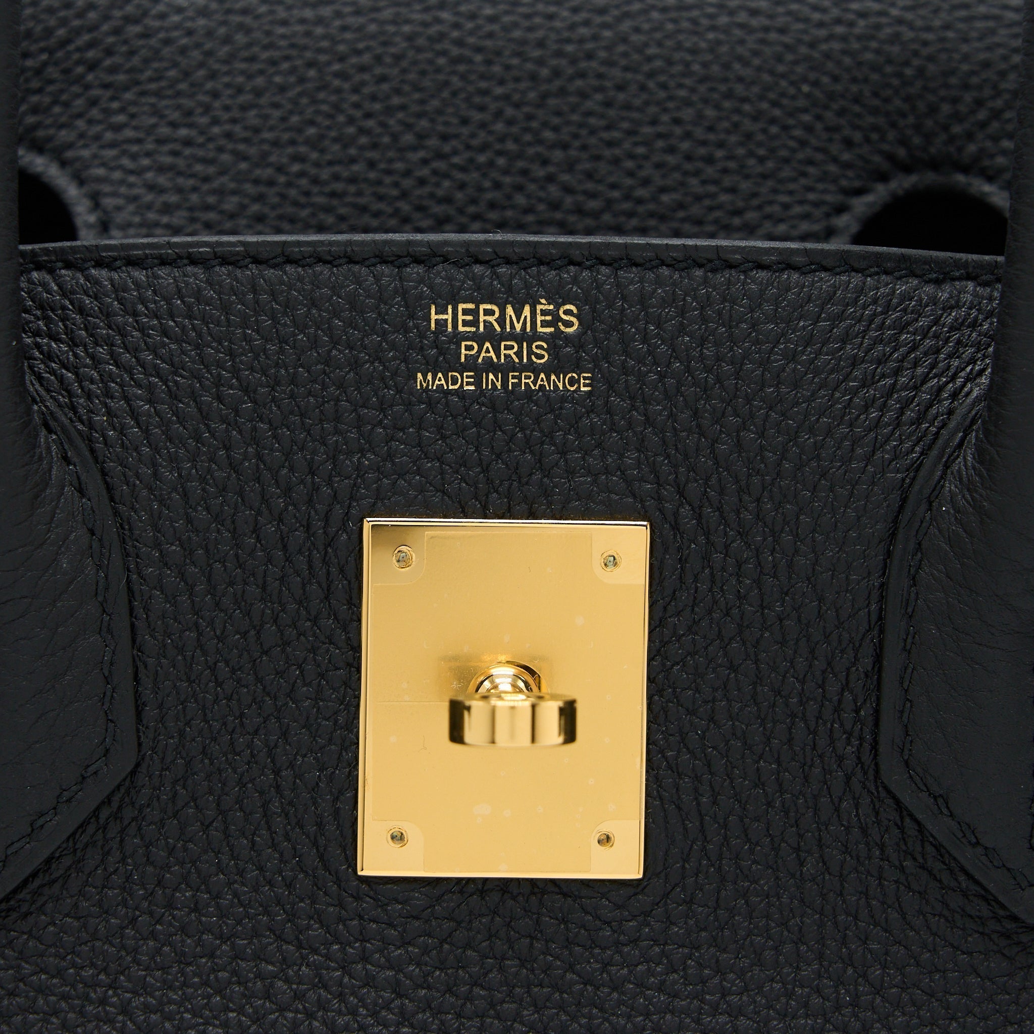 hermes-birkin-30-togo-black-ghw-stamp-d