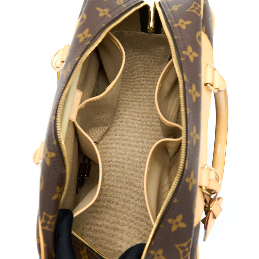 louis-vuitton-deauville-bag-monogram-canvas-ghw
