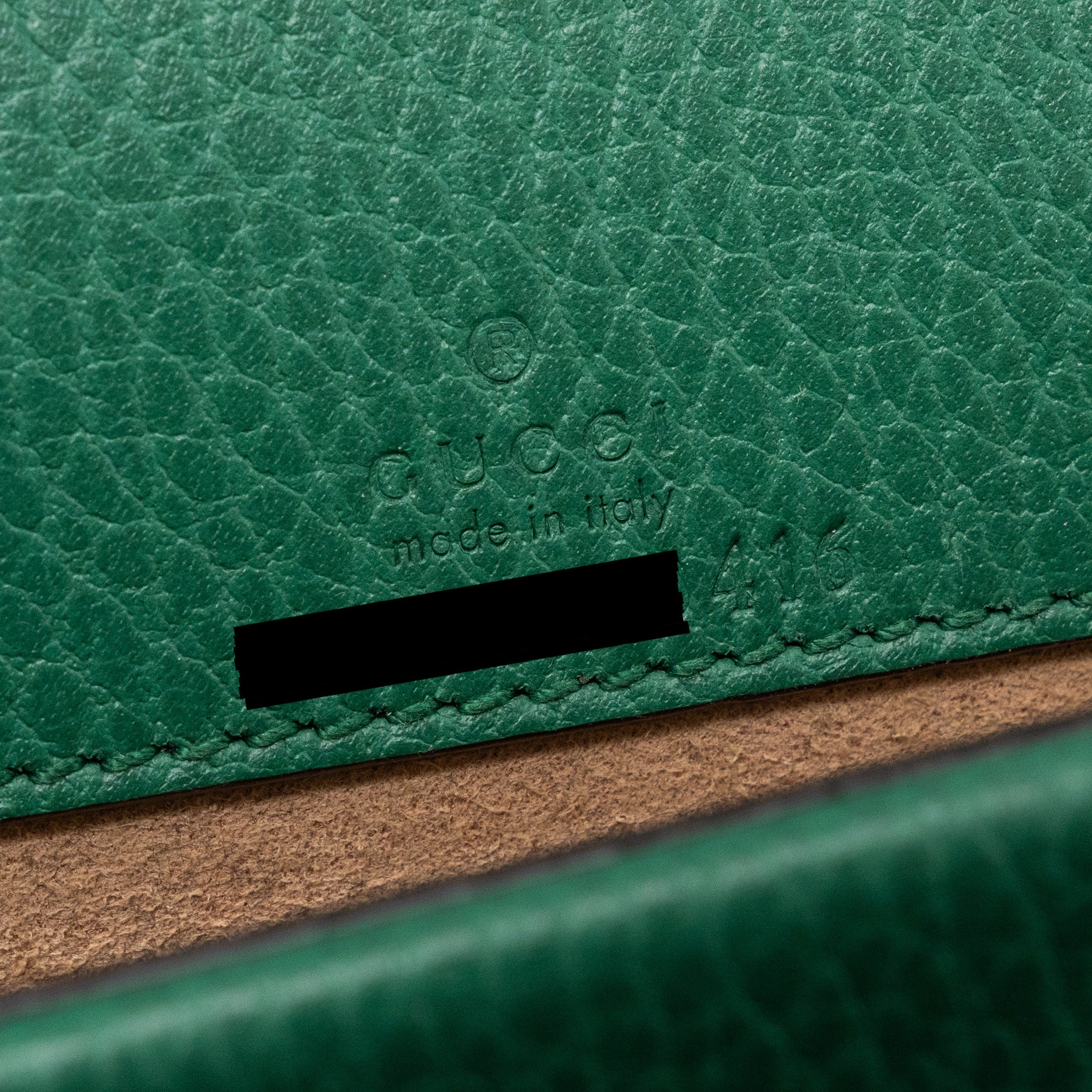 gucci-dionysus-super-mini-calfskin-green-brushed-ghw