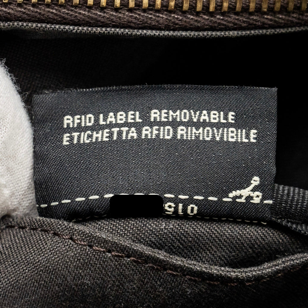 fendi-boston-bag-ff-jacquard-canvas-brown-ghw