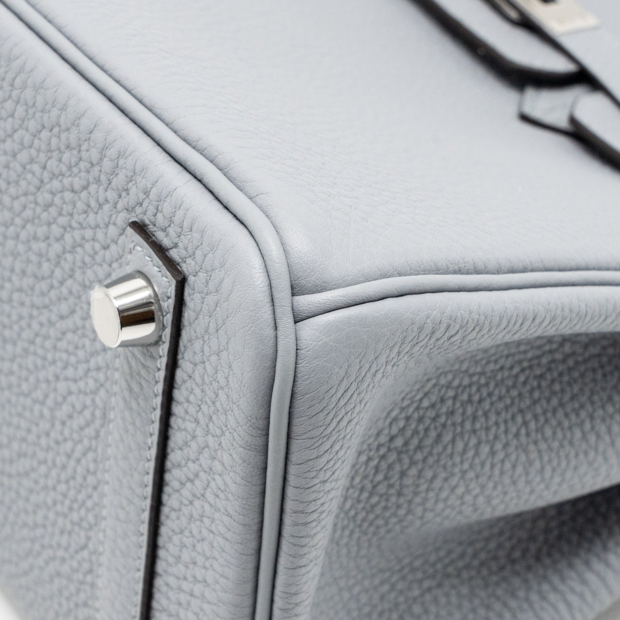 hermes-birkin-25-togo-gris-pantin-shw-stamp-k