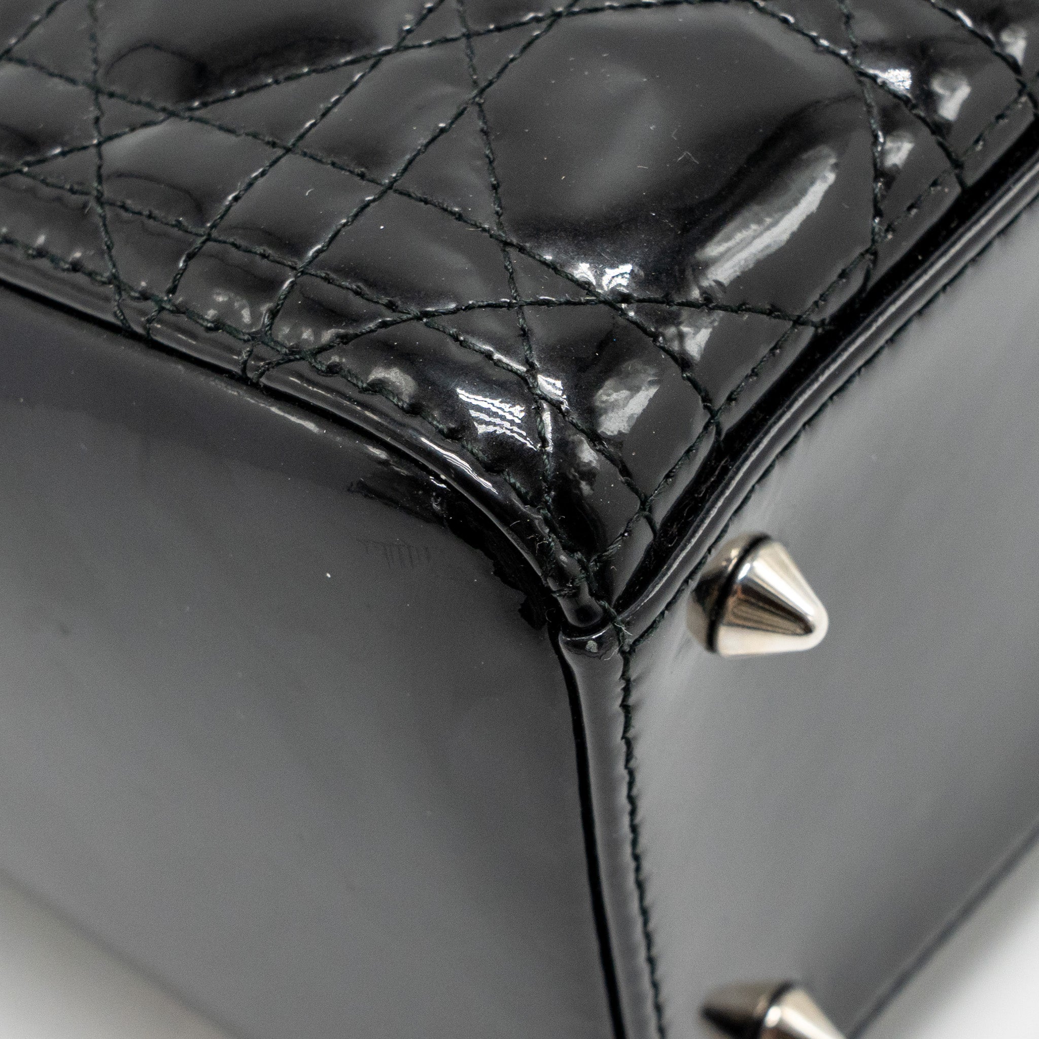 dior-medium-lady-dior-patent-black-shw-1