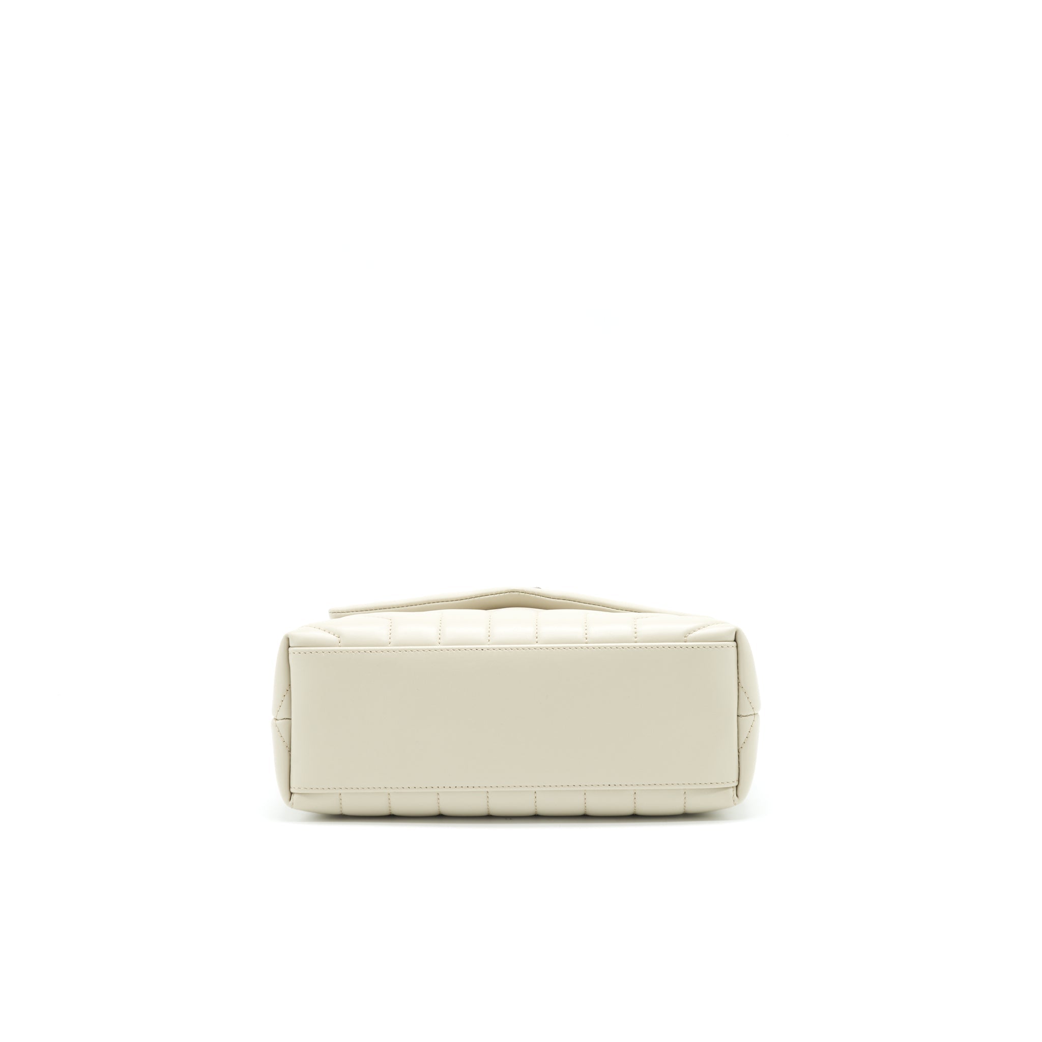 saint-laurent-lou-lou-small-quilted-y-leather-shoulder-bag-in-white