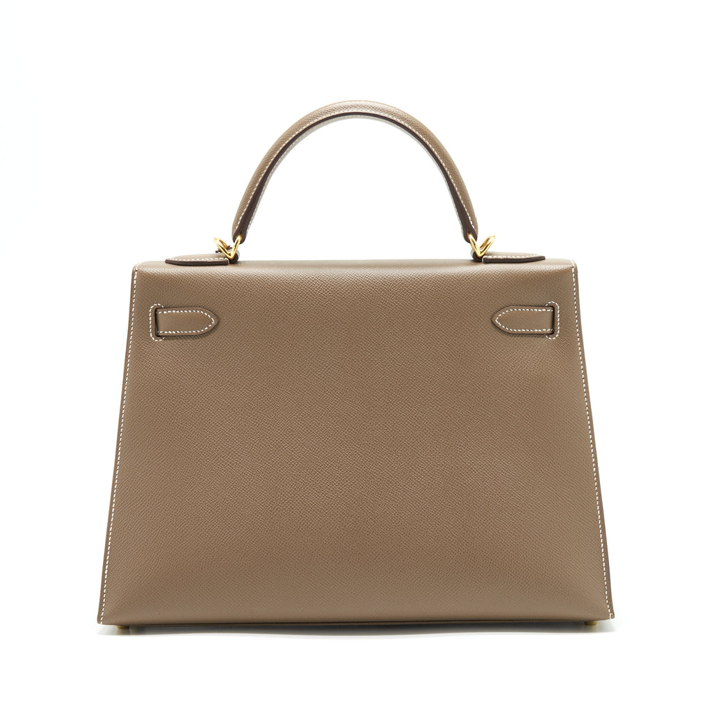hermes-kelly-32-sellier-epsom-etoupe-ghw-stamp-d