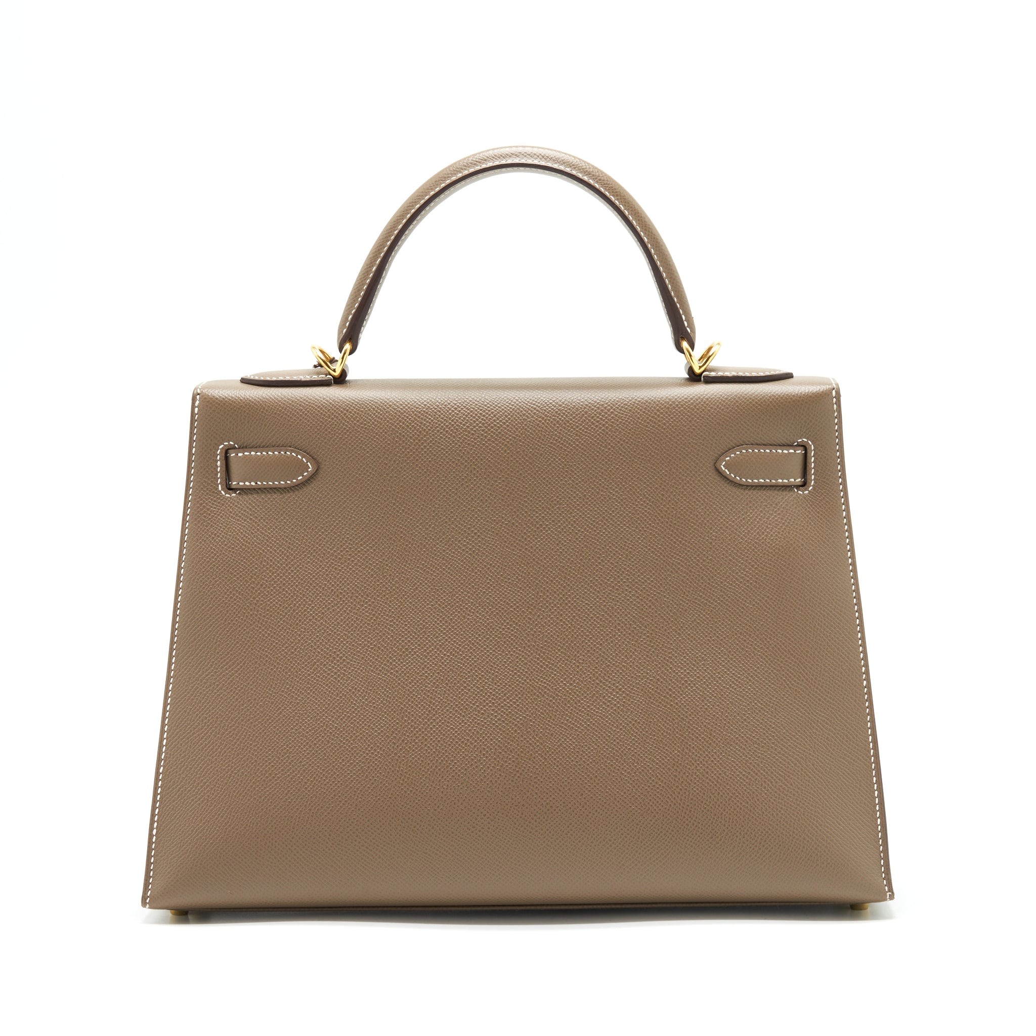 hermes-kelly-32-sellier-epsom-etoupe-ghw-stamp-d