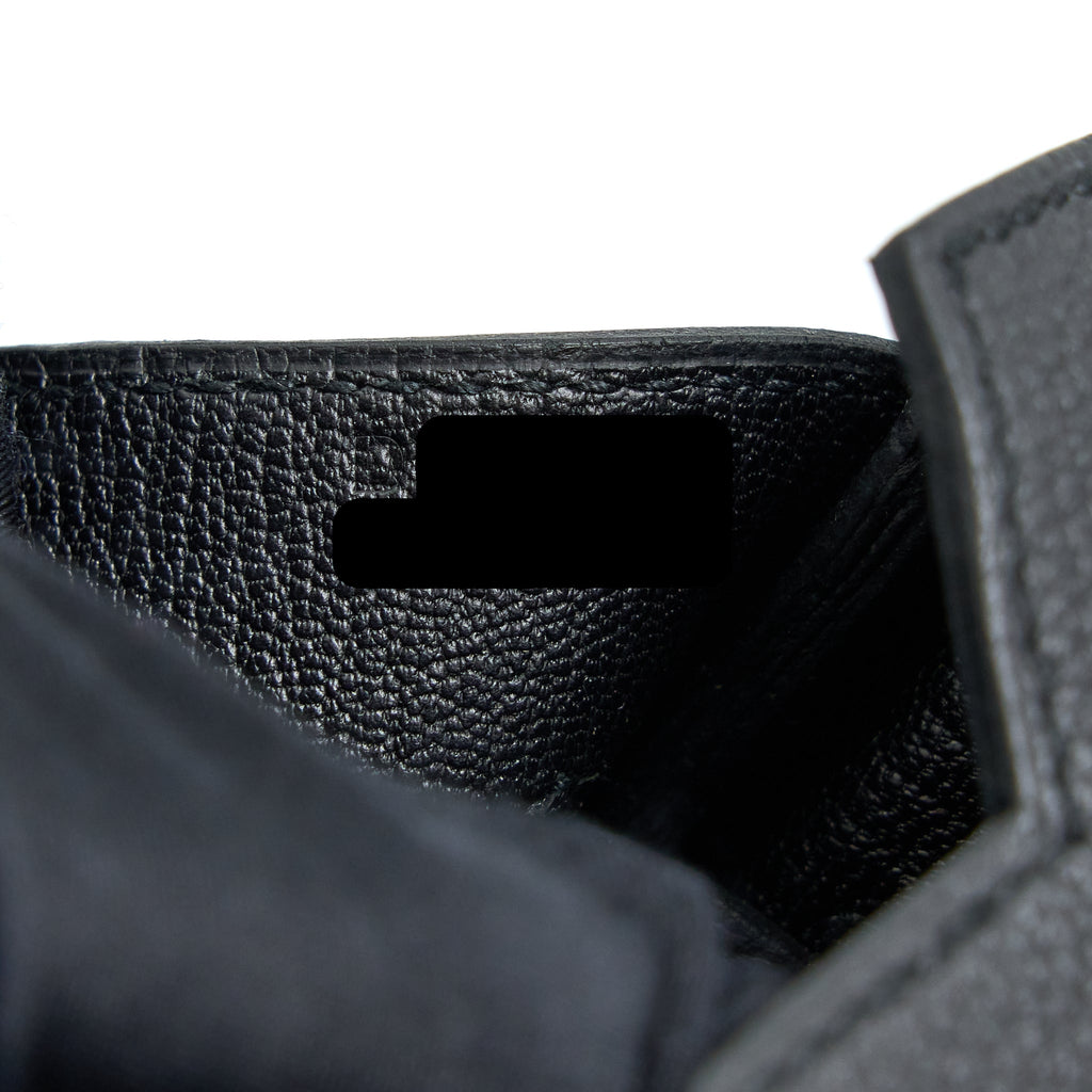 hermes-birkin-30-togo-black-ghw-stamp-d