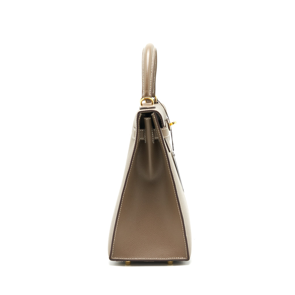 hermes-kelly-32-sellier-epsom-etoupe-ghw-stamp-d