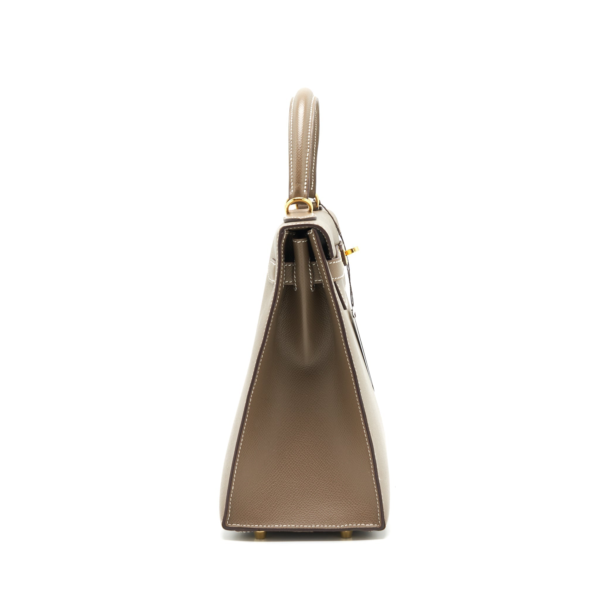 hermes-kelly-32-sellier-epsom-etoupe-ghw-stamp-d