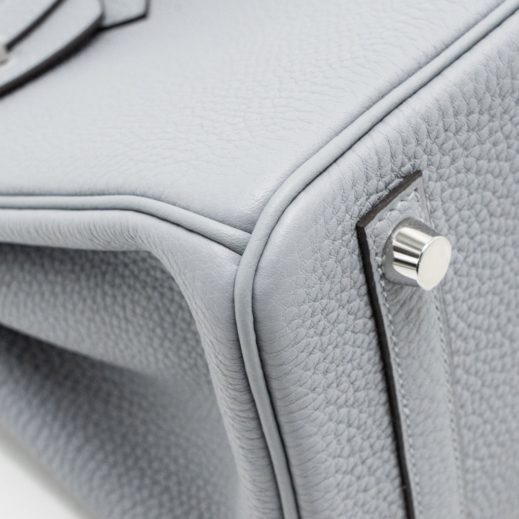 hermes-birkin-25-togo-gris-pantin-shw-stamp-k