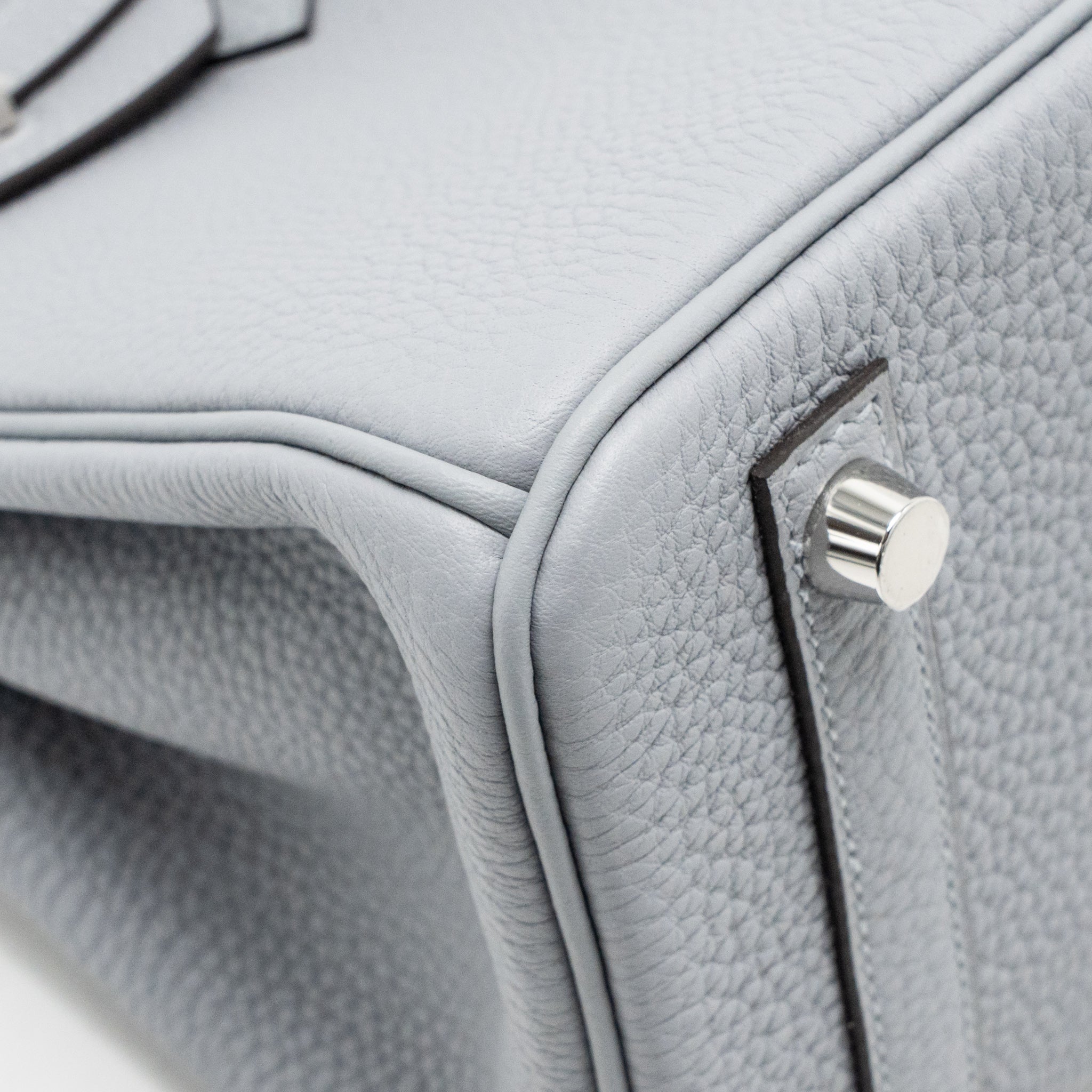 hermes-birkin-25-togo-gris-pantin-shw-stamp-k