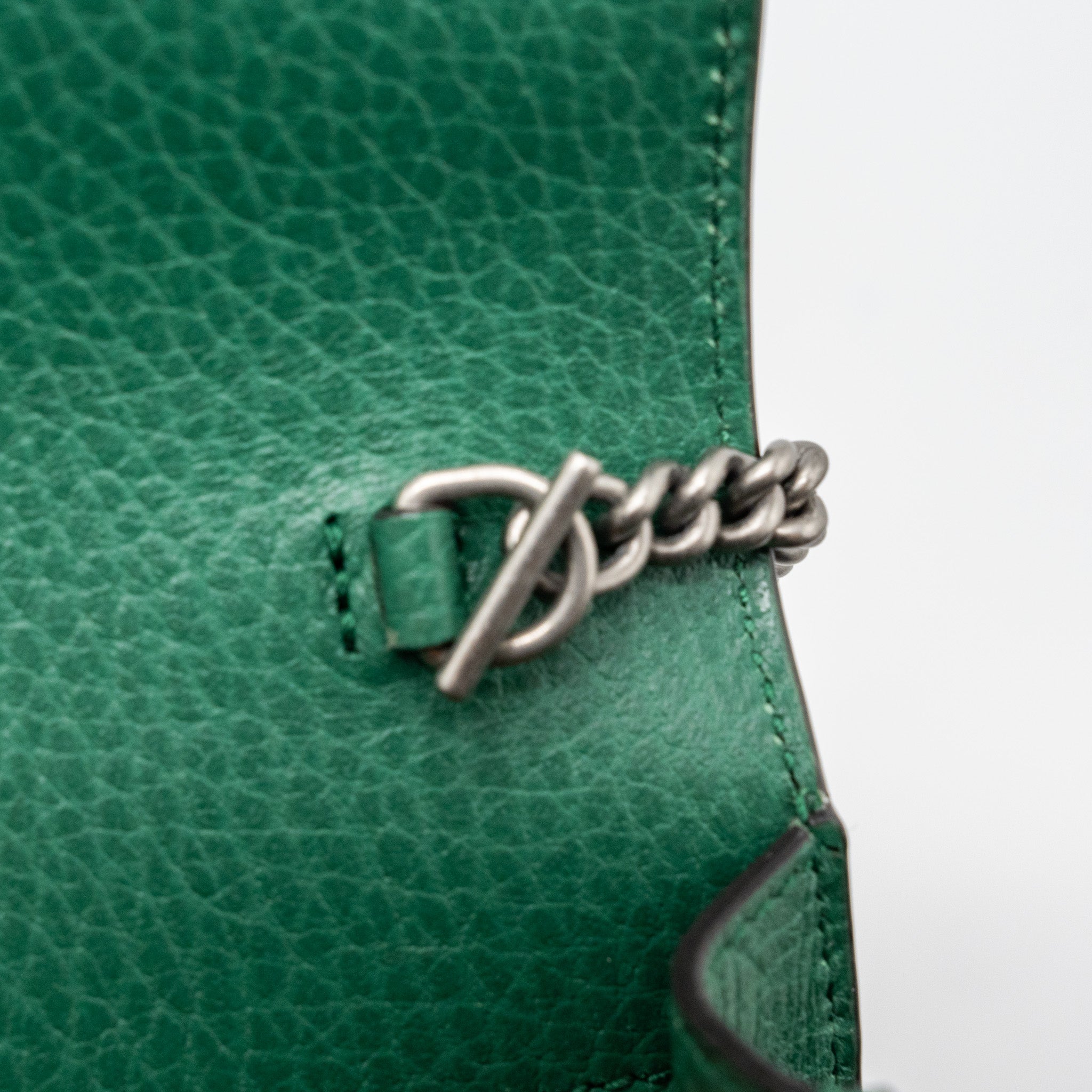 gucci-dionysus-super-mini-calfskin-green-brushed-ghw